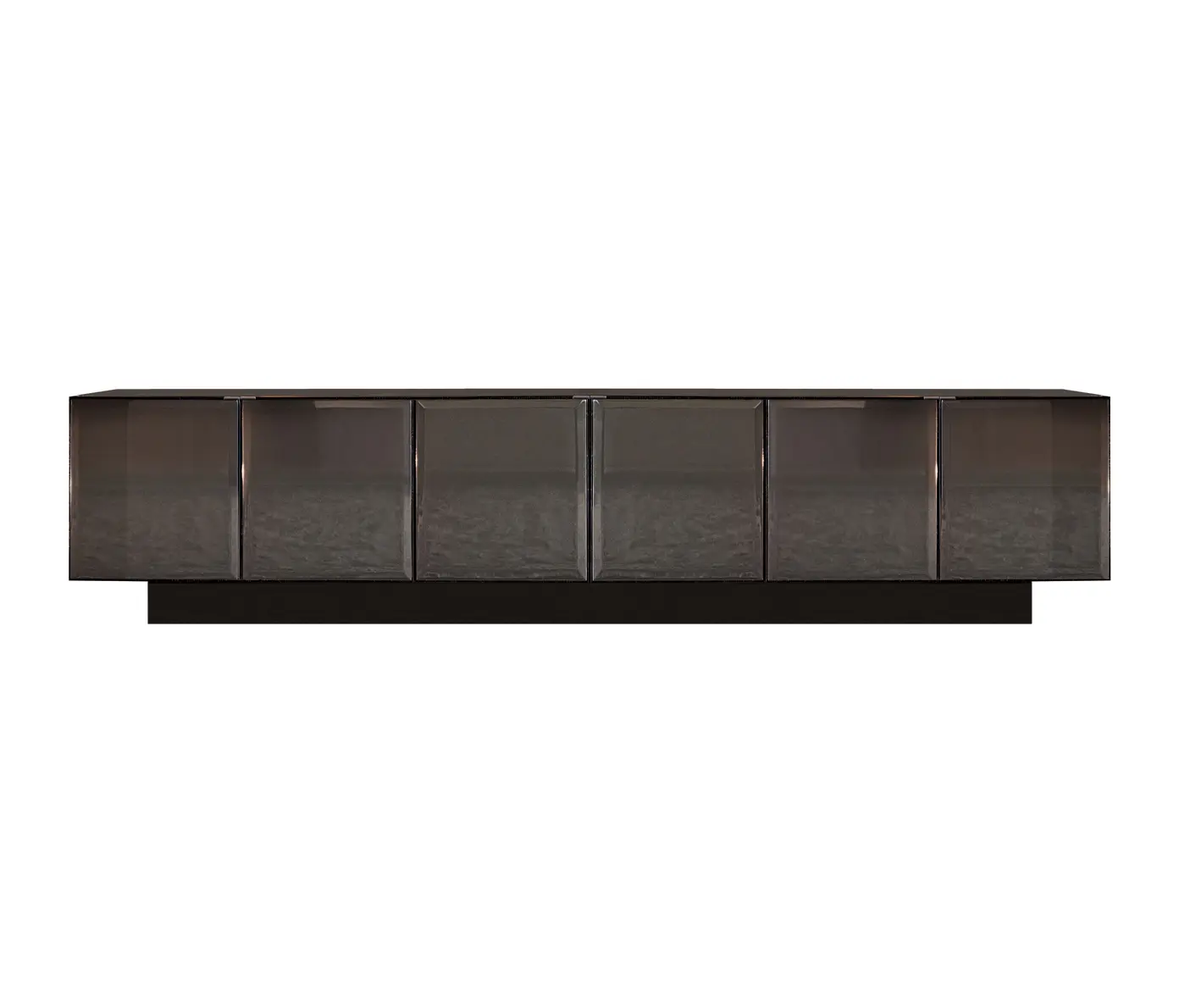 Minotti - Morrison