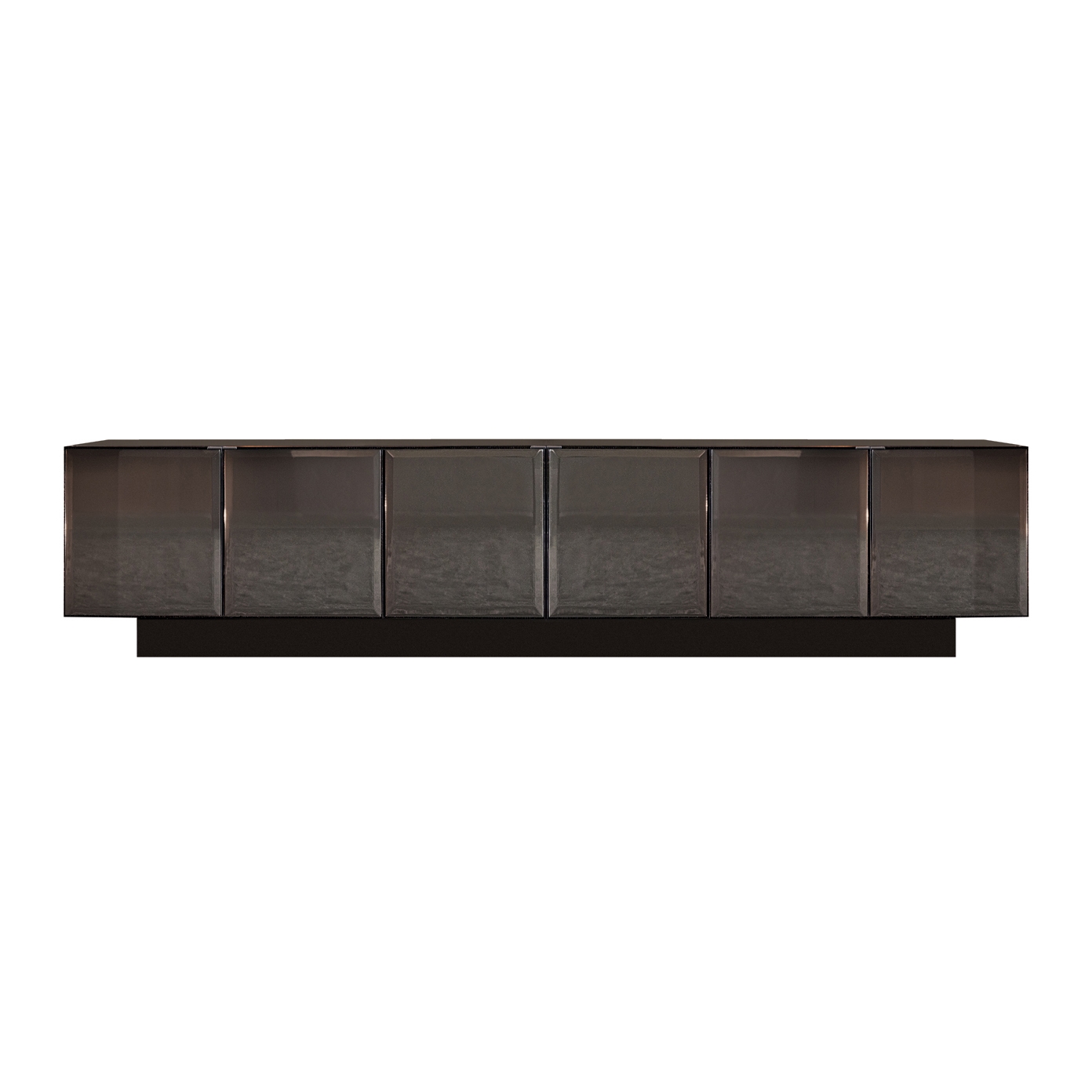 Afficher le produit Morrison du fabricant Minotti
