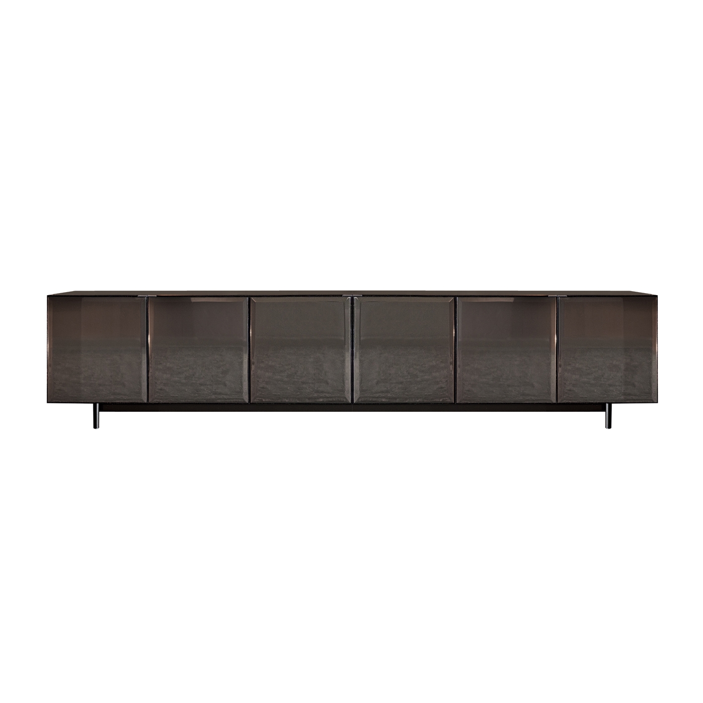 Display product Morrison from manufacturer Minotti