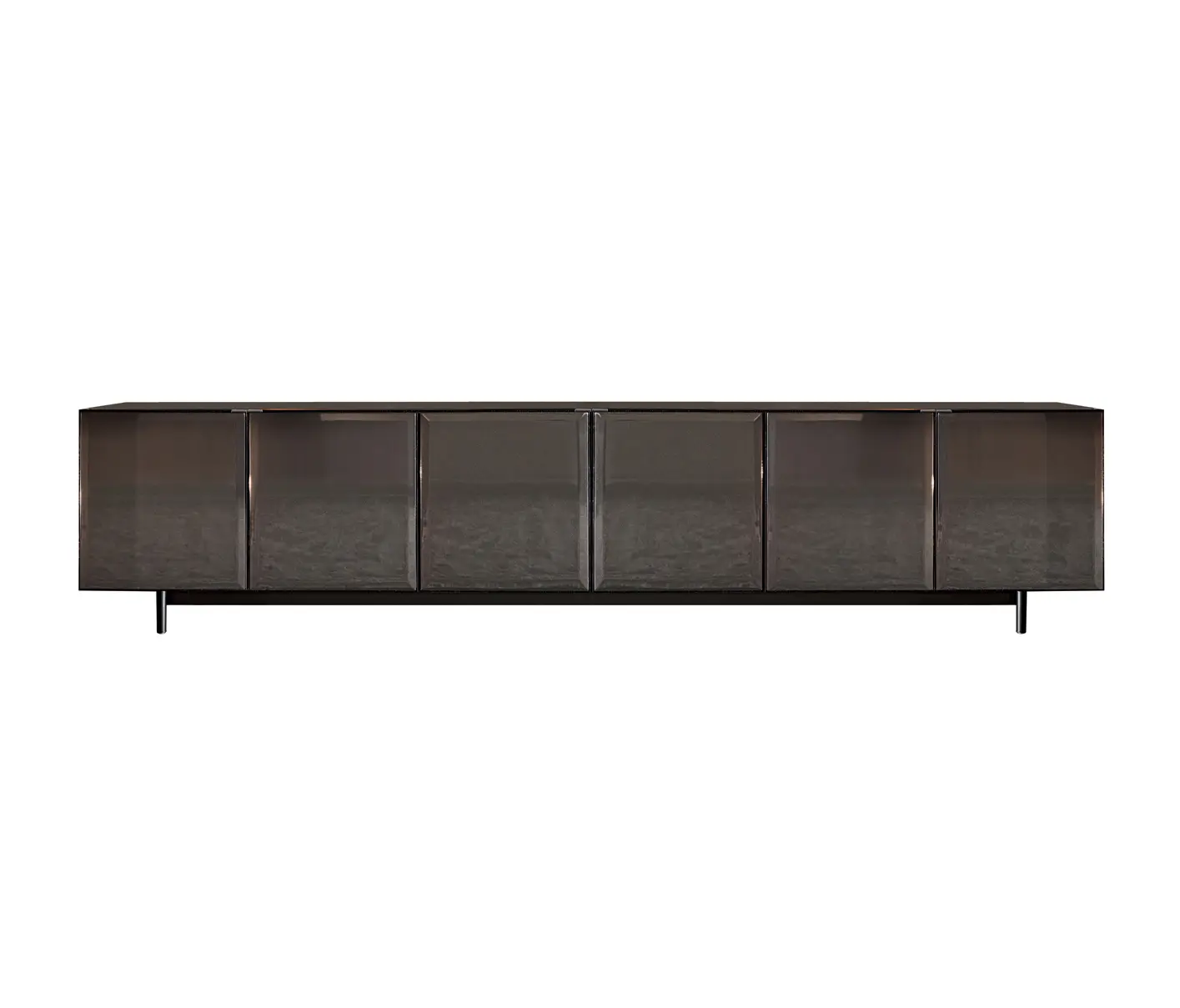 Minotti - Morrison