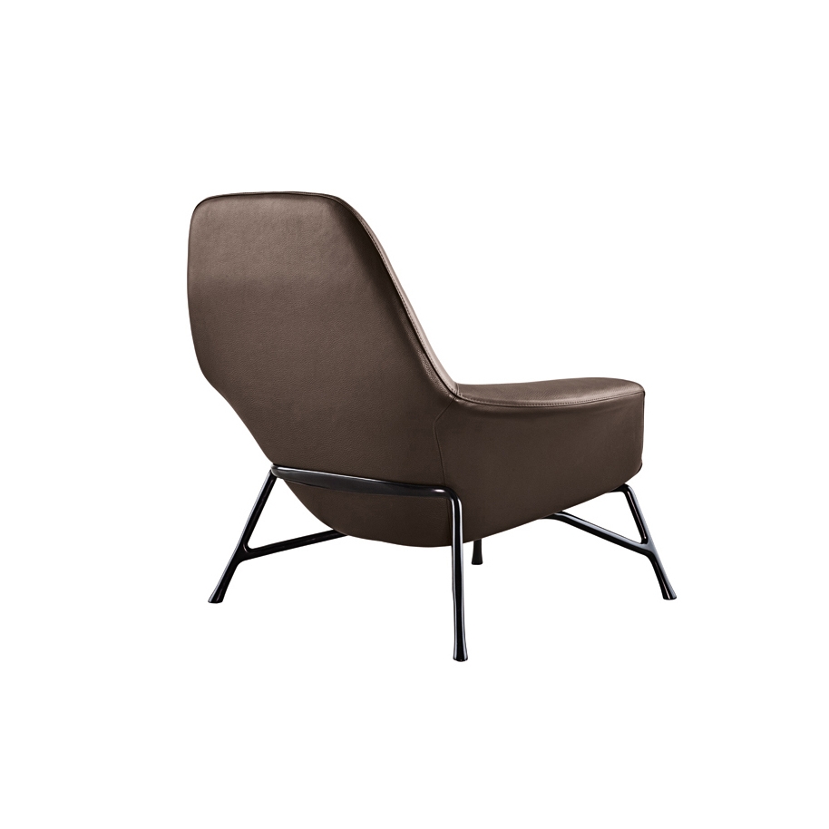 Mostra il prodotto Prince del produttore Minotti