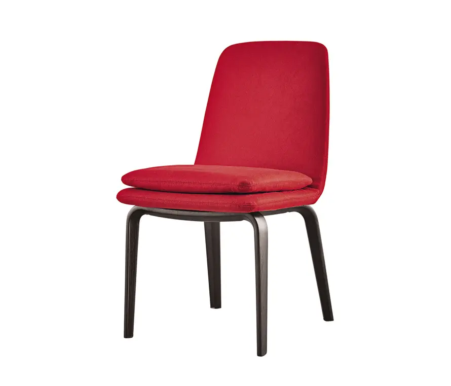 Minotti - York