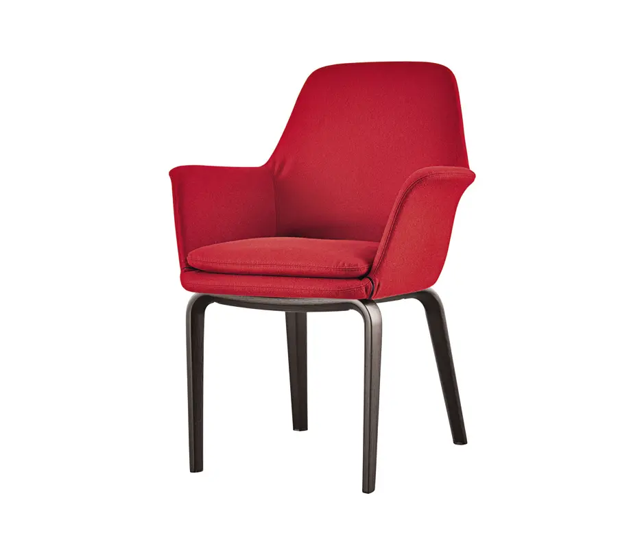 Minotti - York