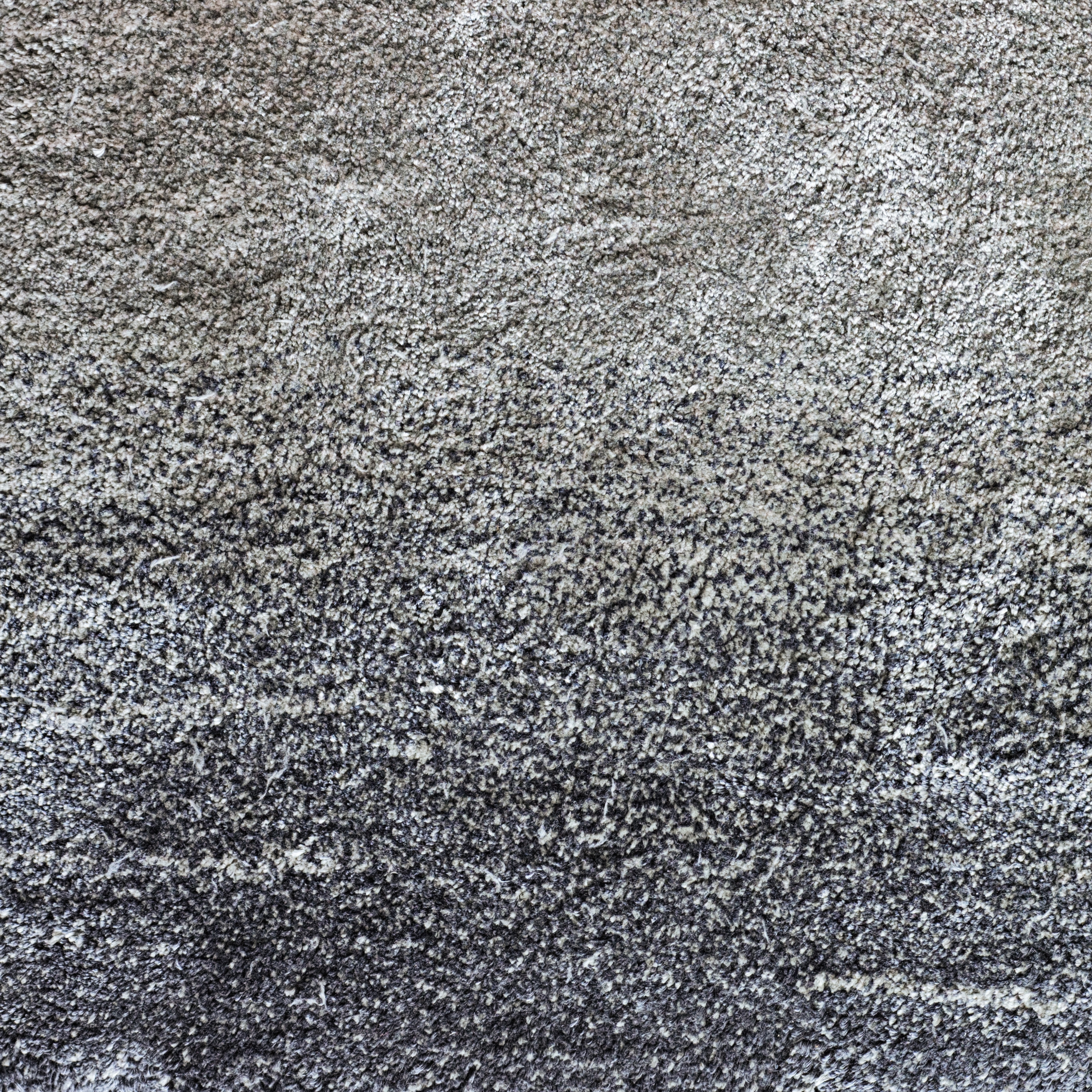 Afficher le produit Dibbets Rainbow "Arctic" du fabricant Minotti