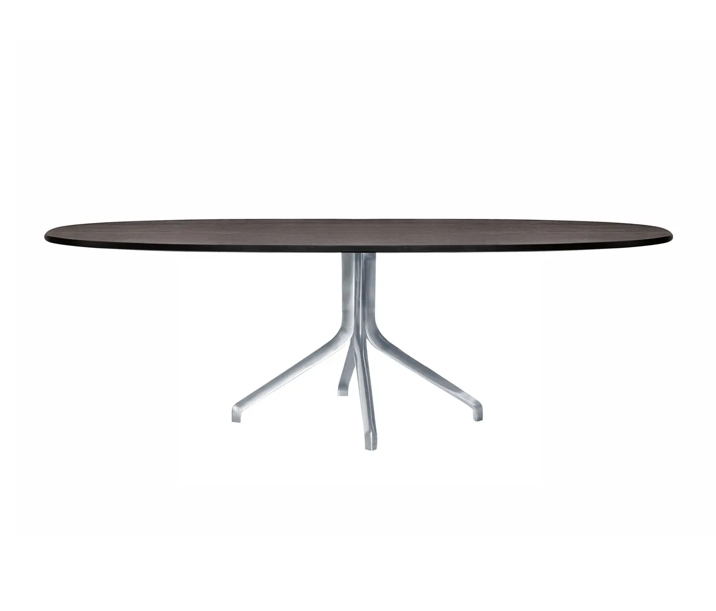 Minotti - Claydon
