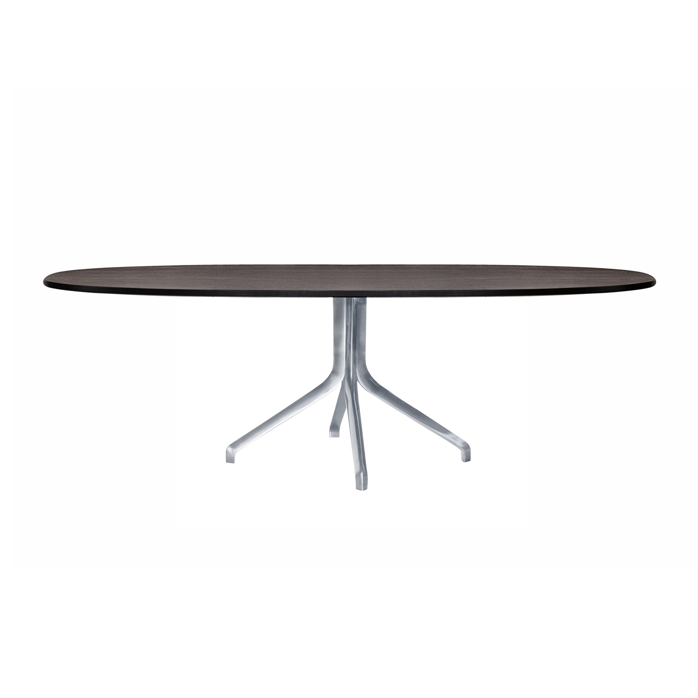 Produkt Claydon des Herstellers Minotti anzeigen