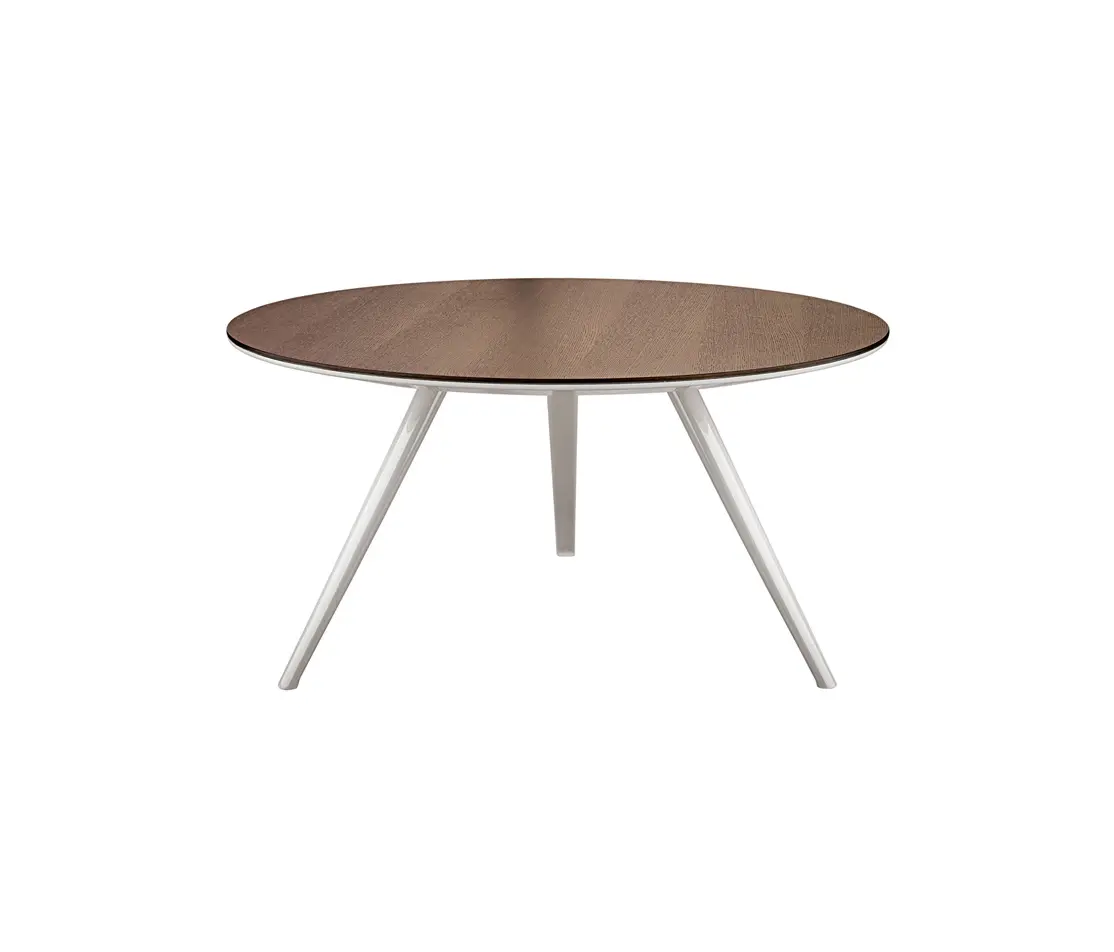 Minotti - Evans