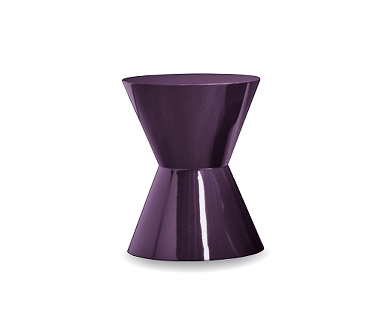 Display product Cesar from manufacturer Minotti