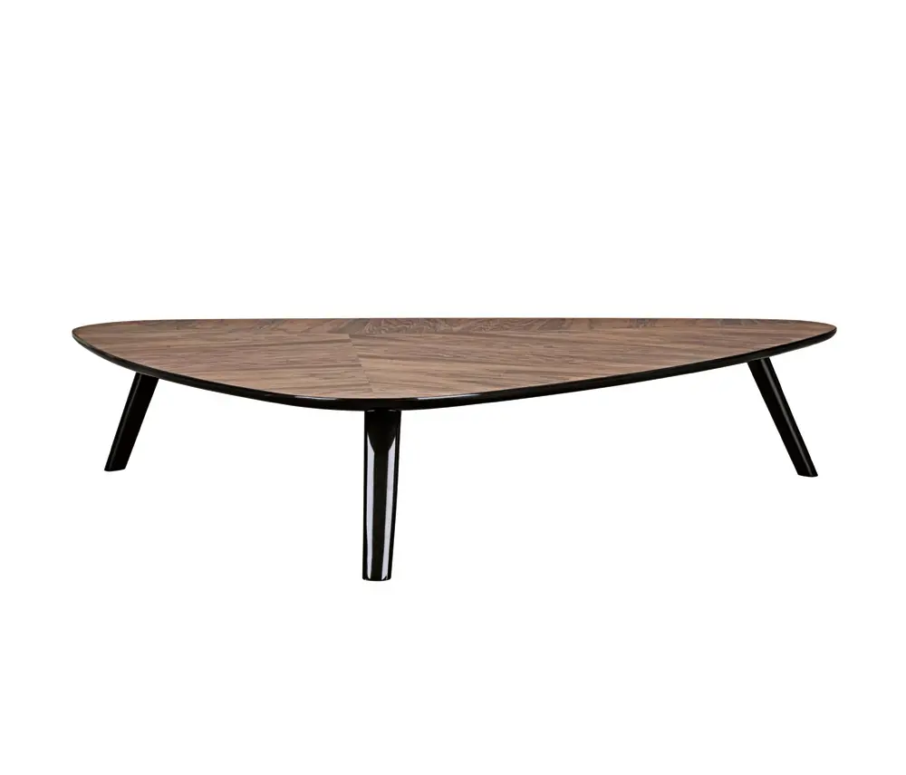 Minotti - Sullivan