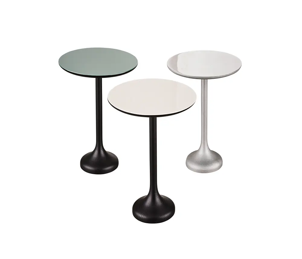 Minotti - Warren