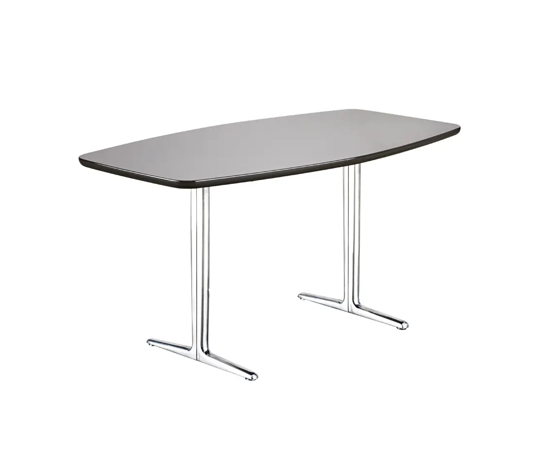 Minotti - Wilson