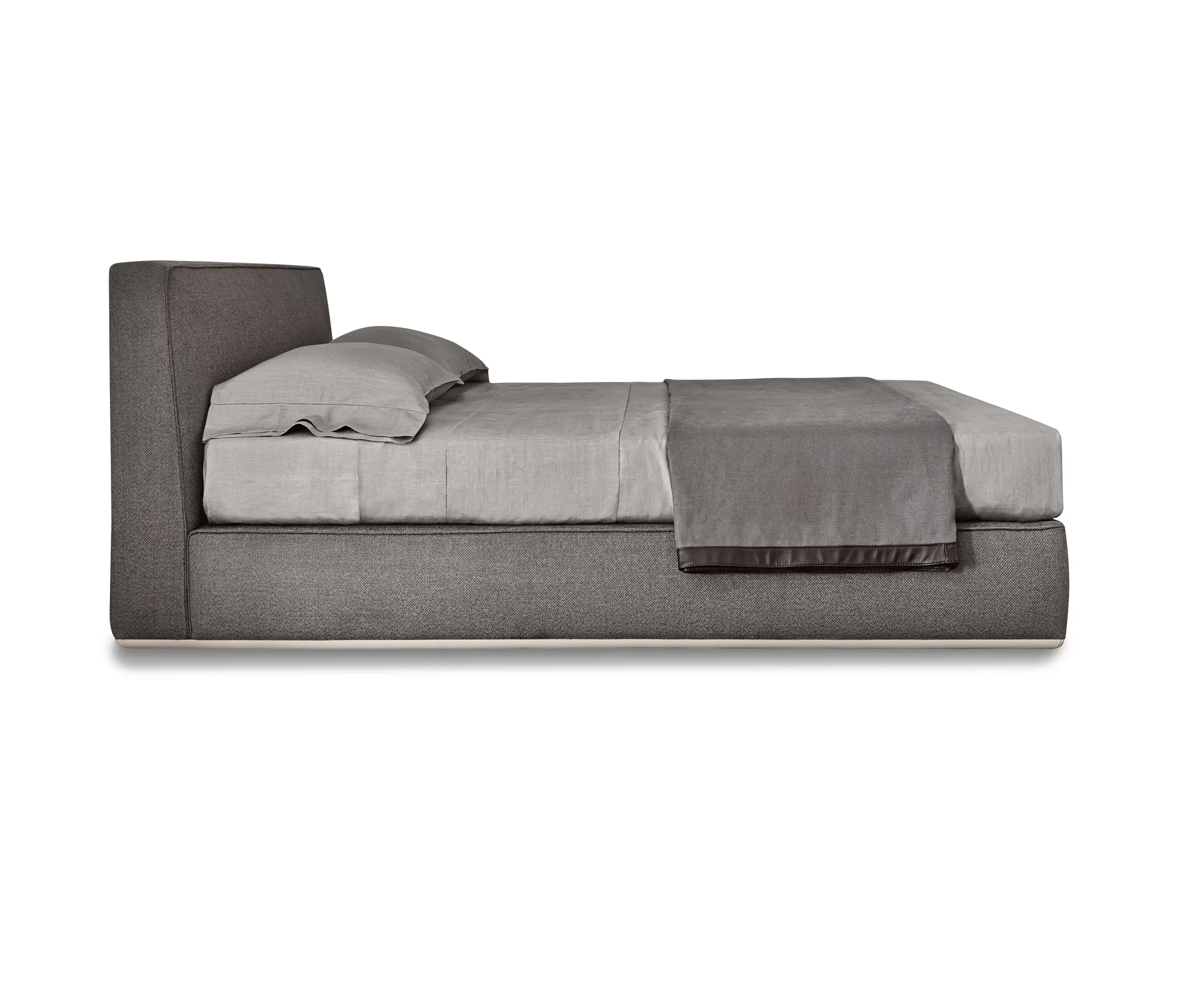 Minotti - Powell Bed.94