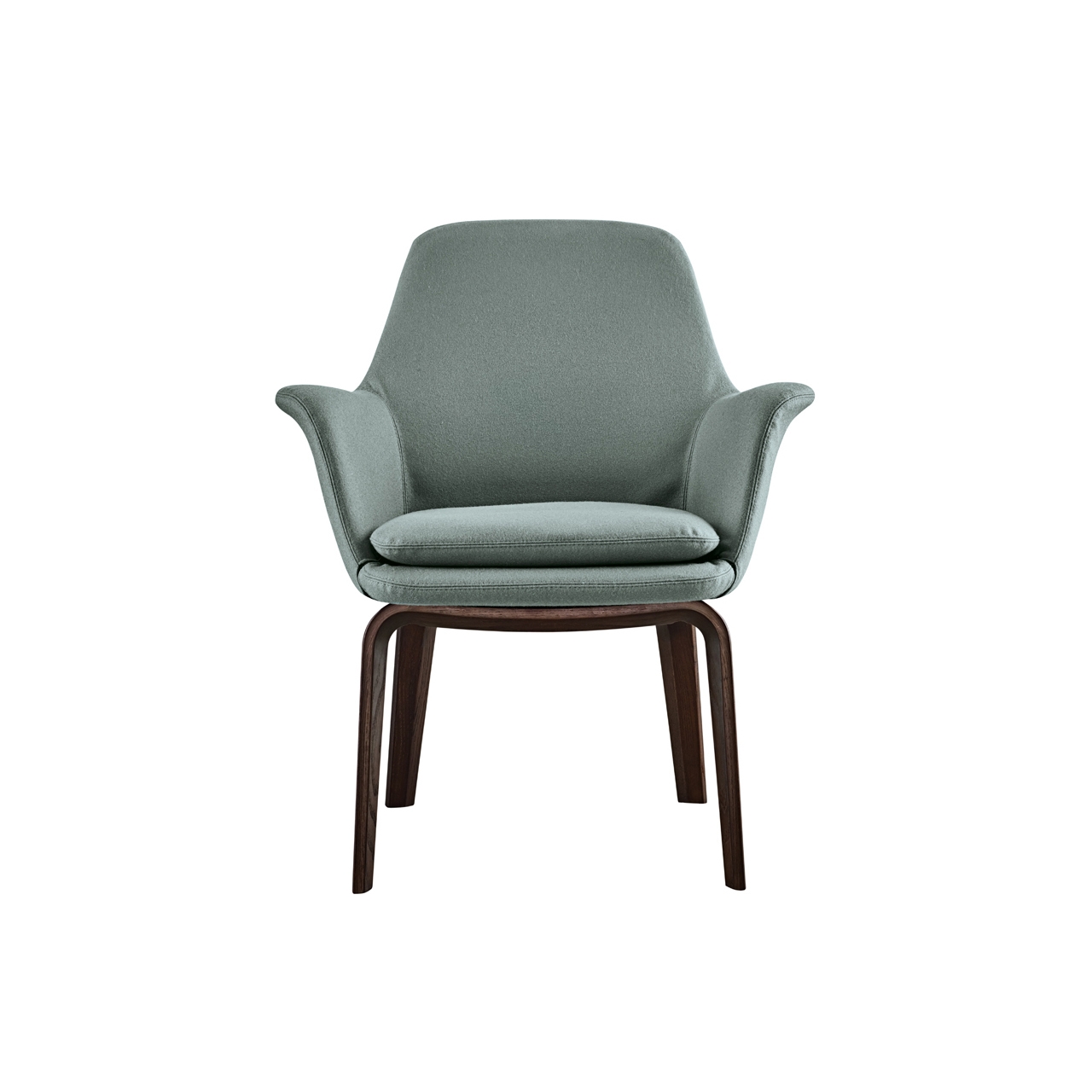 Produkt York "Lounge" des Herstellers Minotti anzeigen