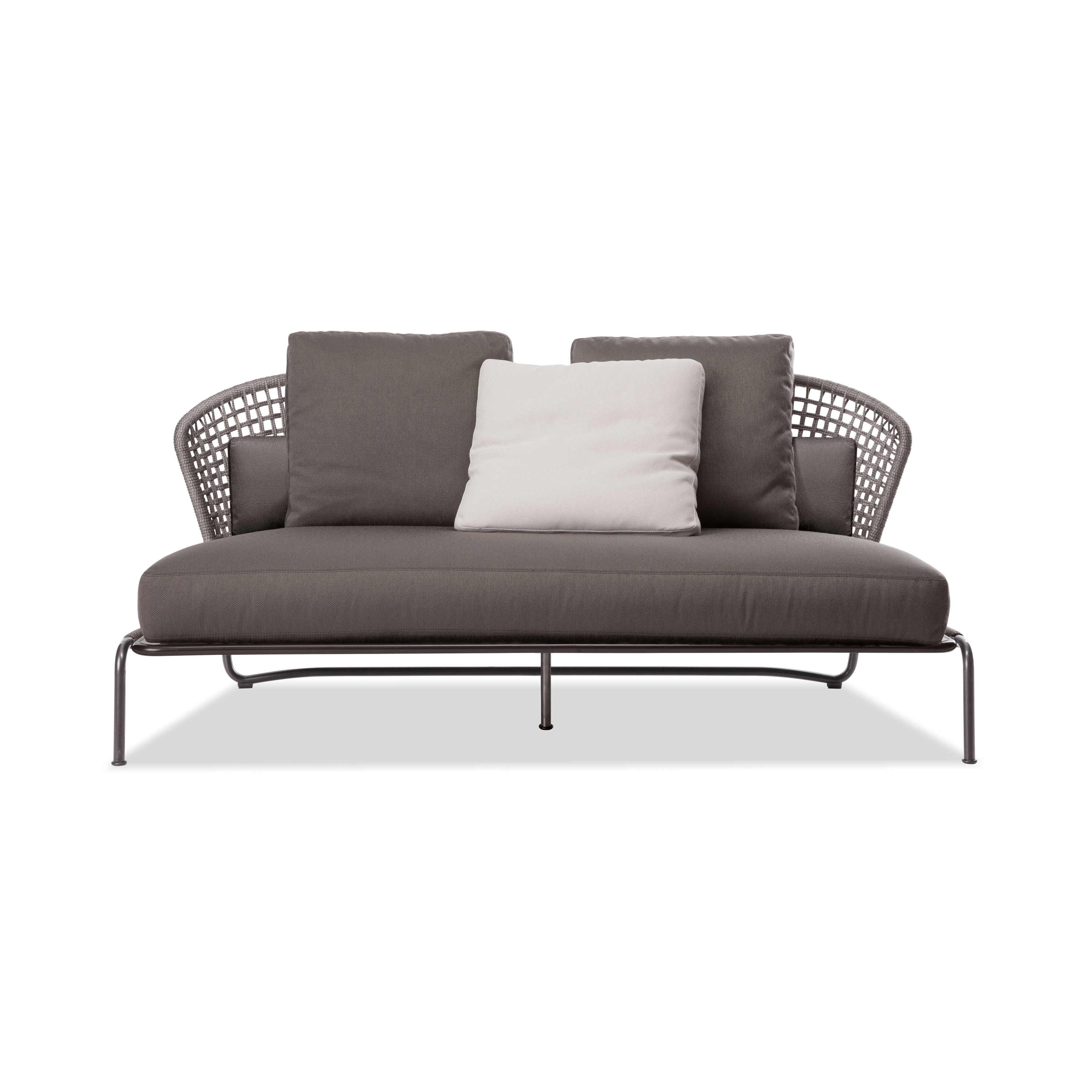 Produkt Aston Cord Outdoor des Herstellers Minotti anzeigen