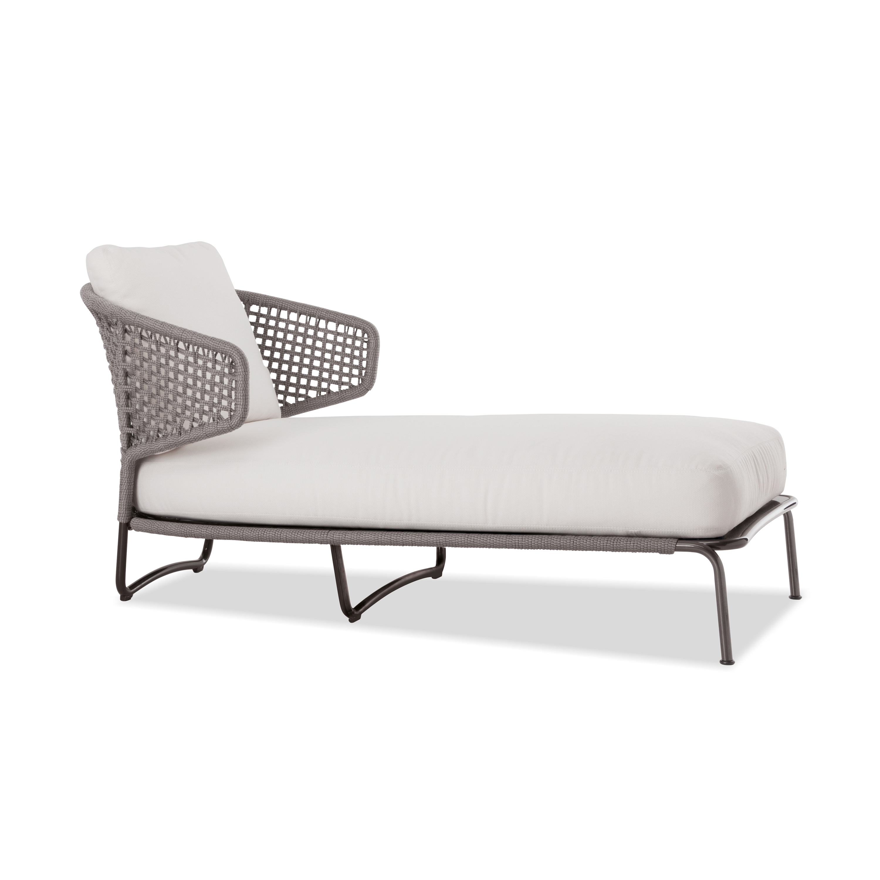 Mostra il prodotto Aston Cord Outdoor del produttore Minotti