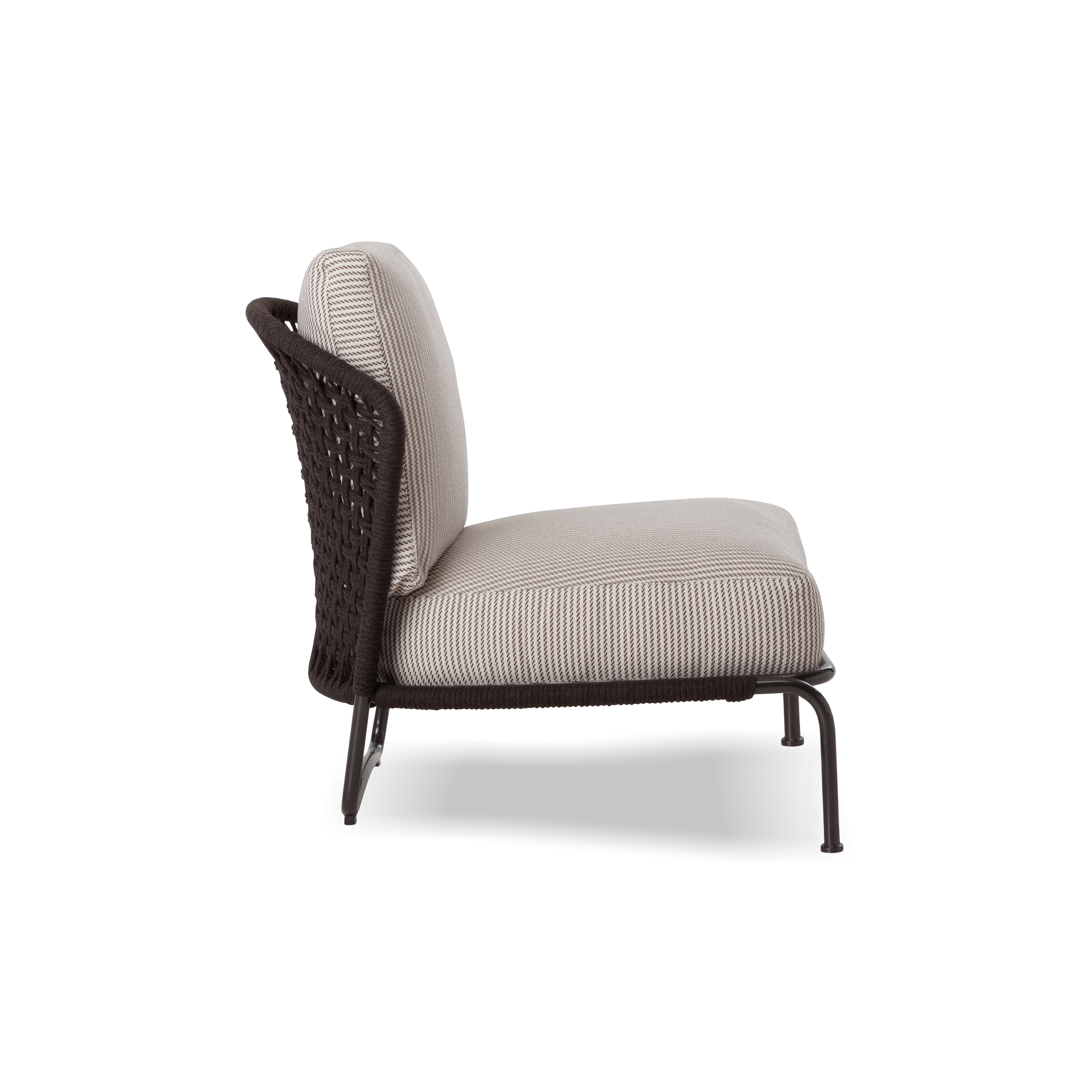 Mostrar el producto Aston Cord Outdoor del fabricante Minotti