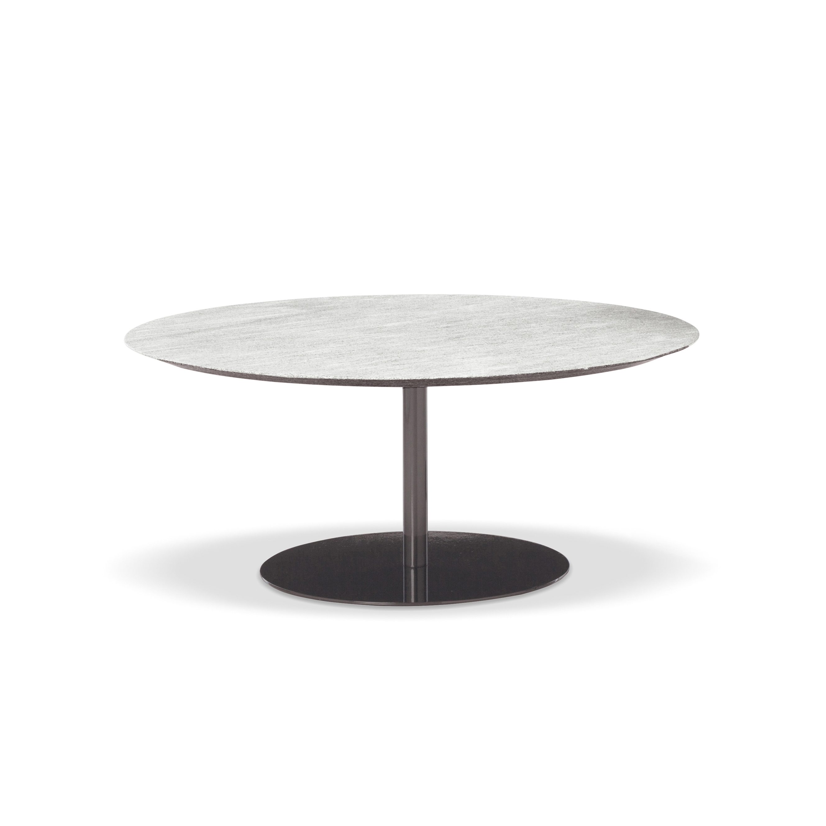 Mostra il prodotto Bellagio Outdoor Coffee Table del produttore Minotti