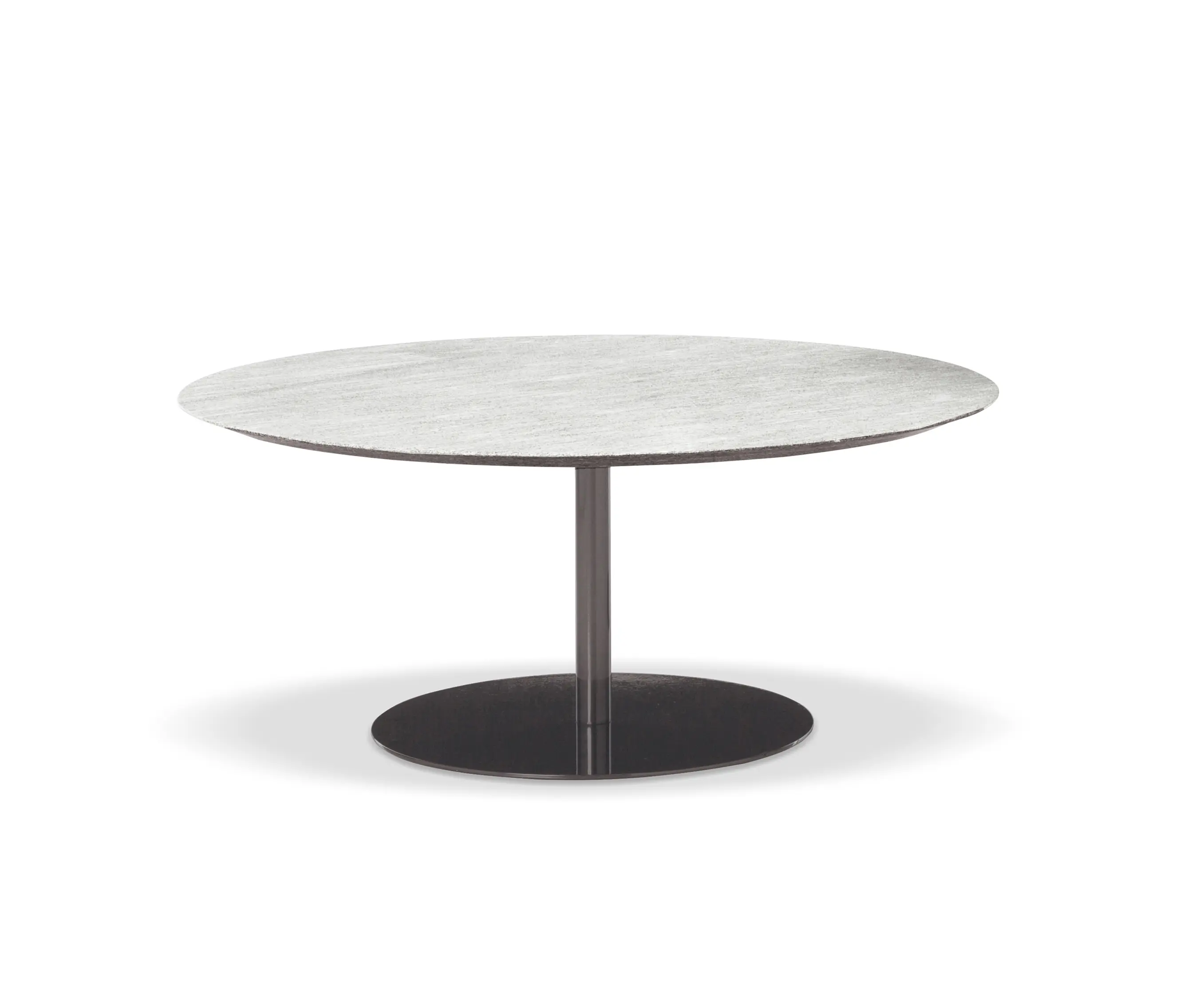 Minotti - Bellagio Outdoor Coffee Table