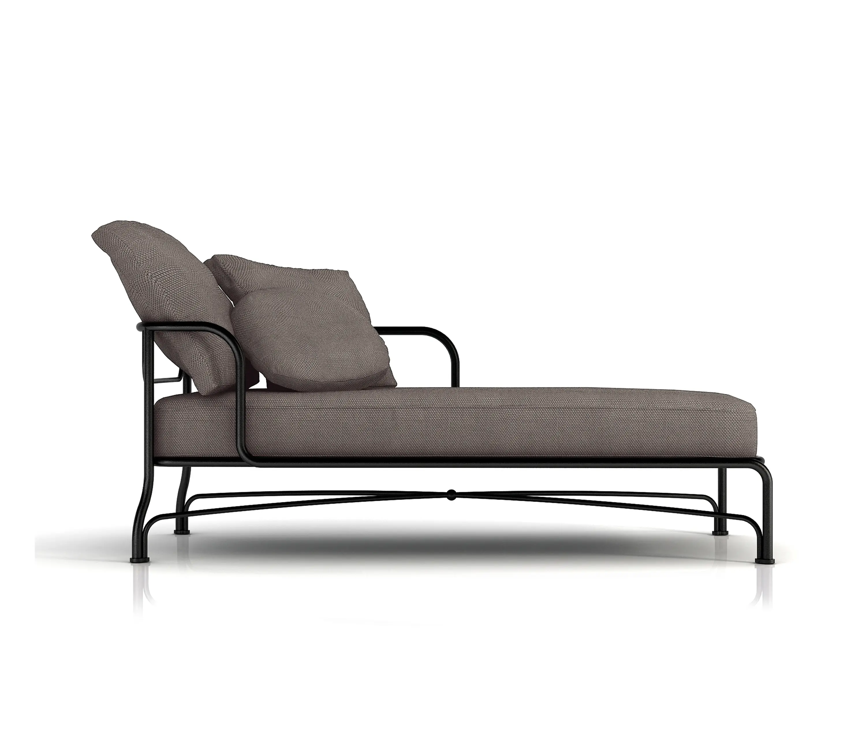Minotti - Le Parc