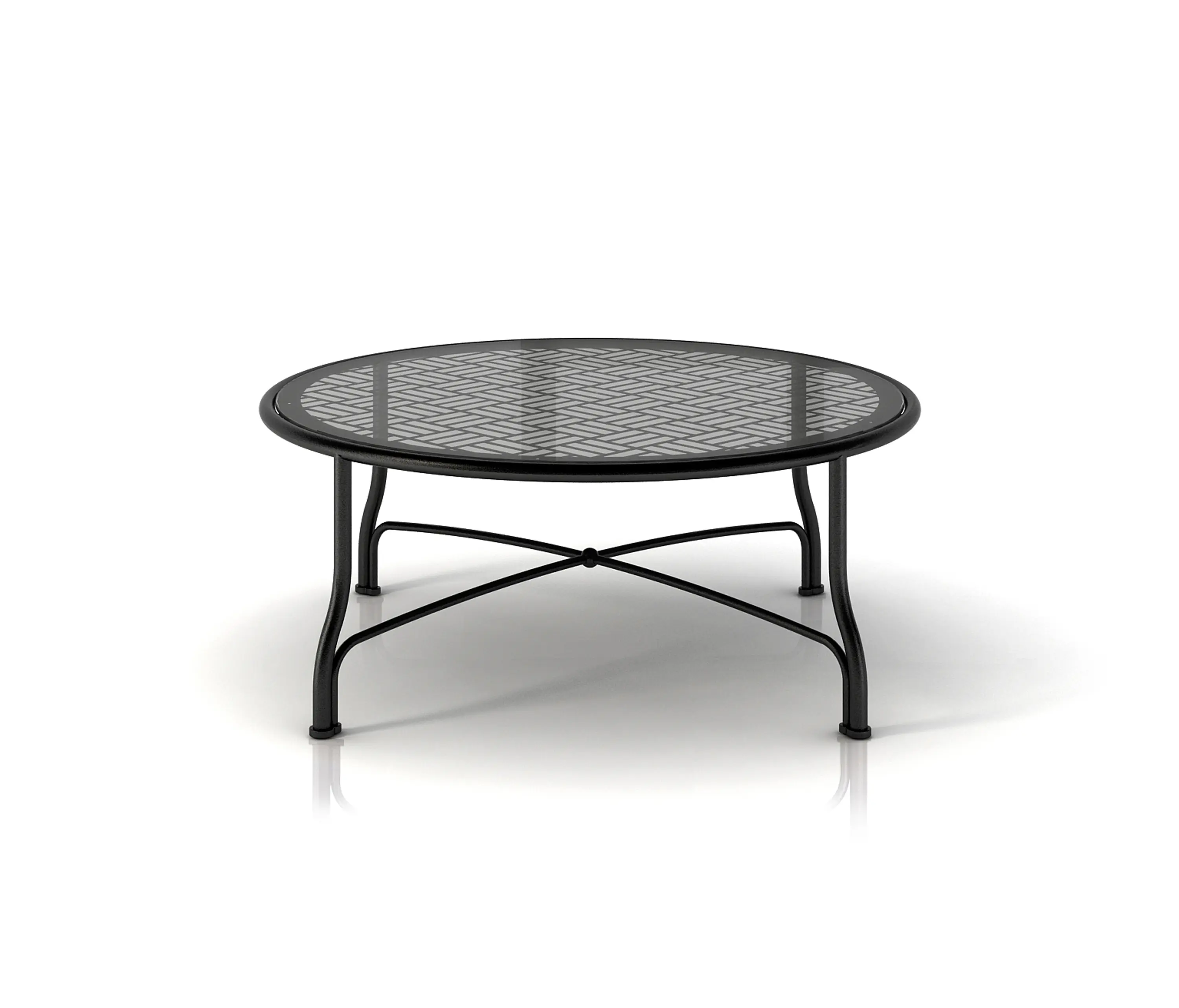 Minotti - Le Parc