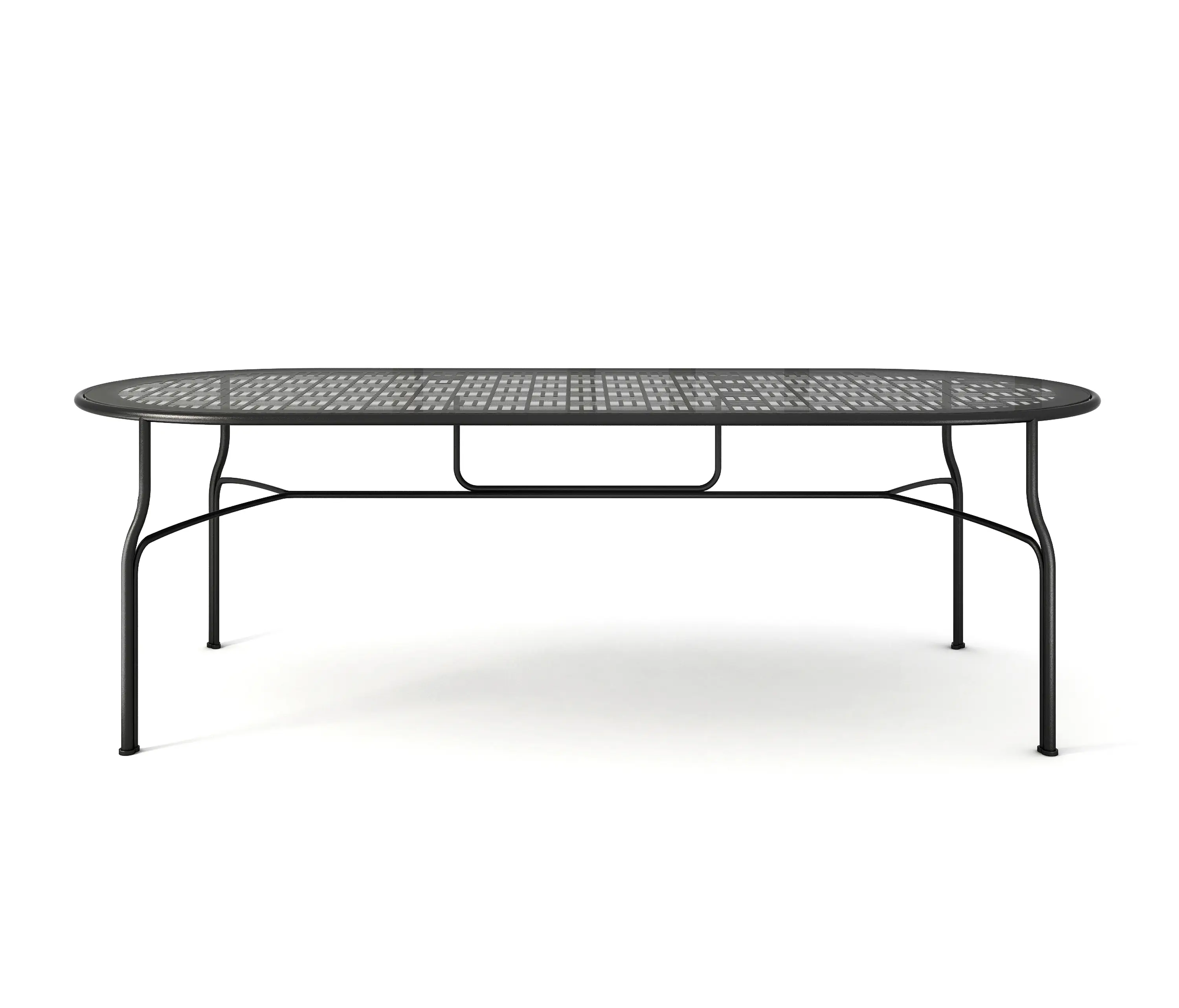 Minotti - Le Parc