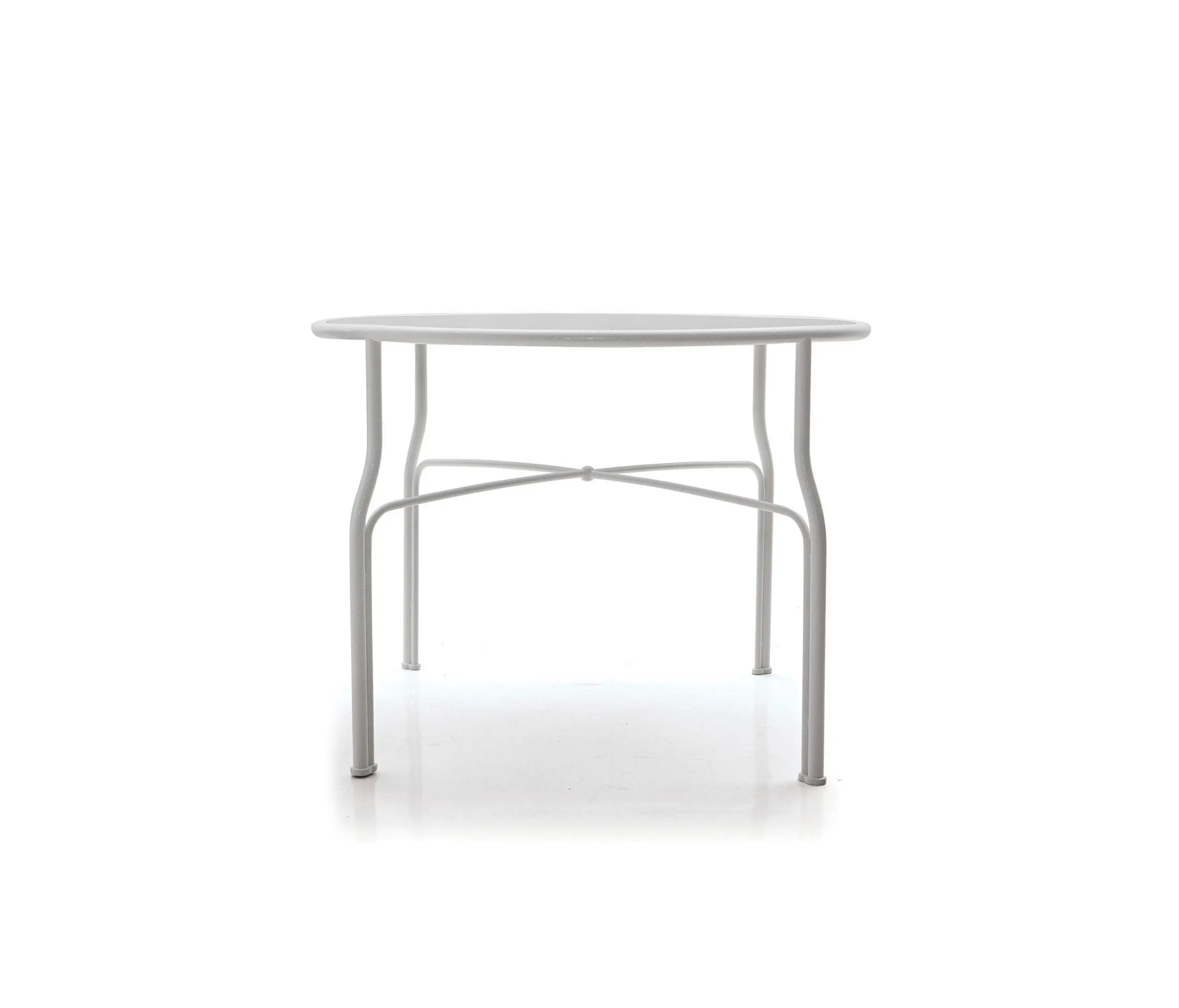 Minotti - Le Parc