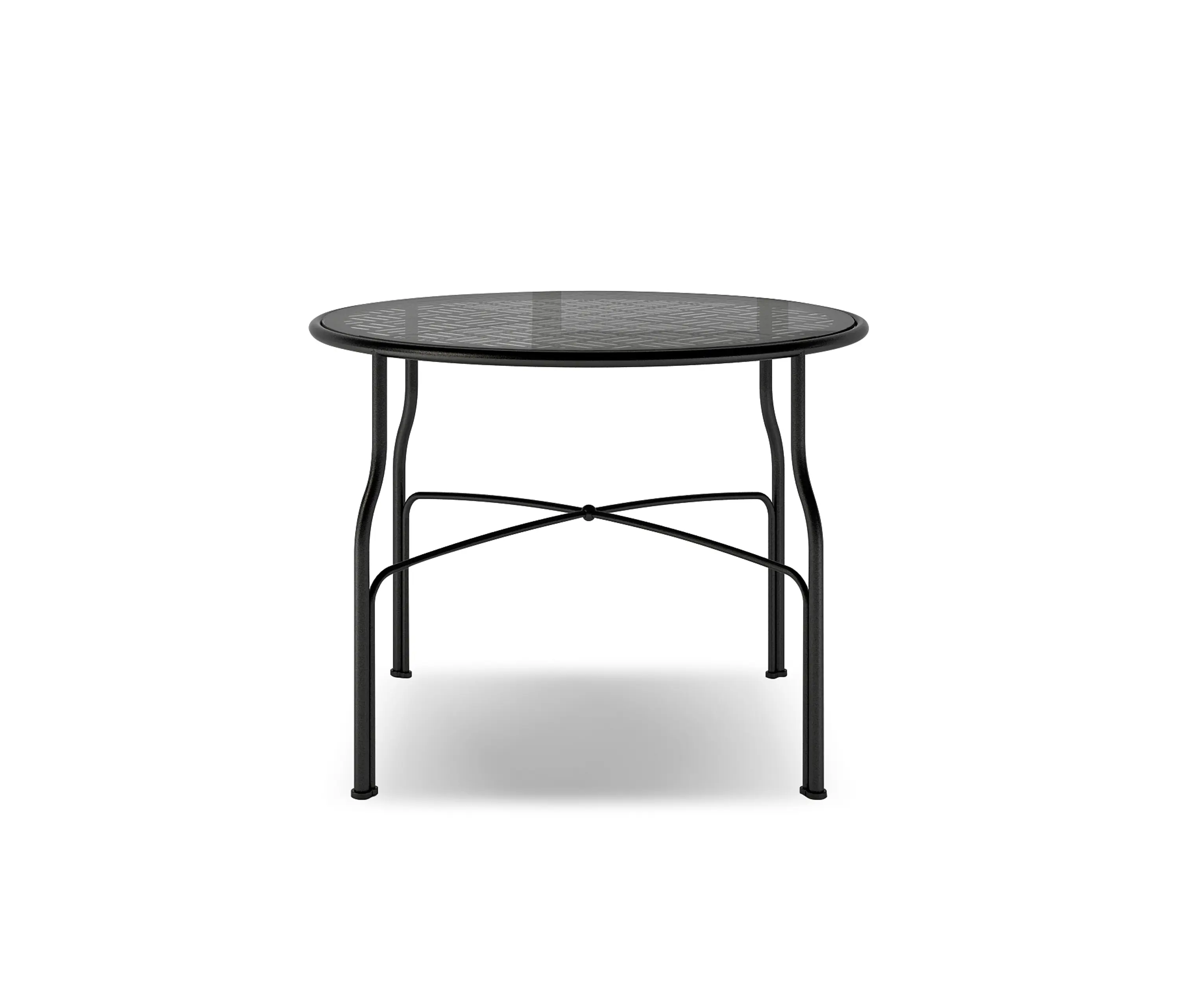 Minotti - Le Parc
