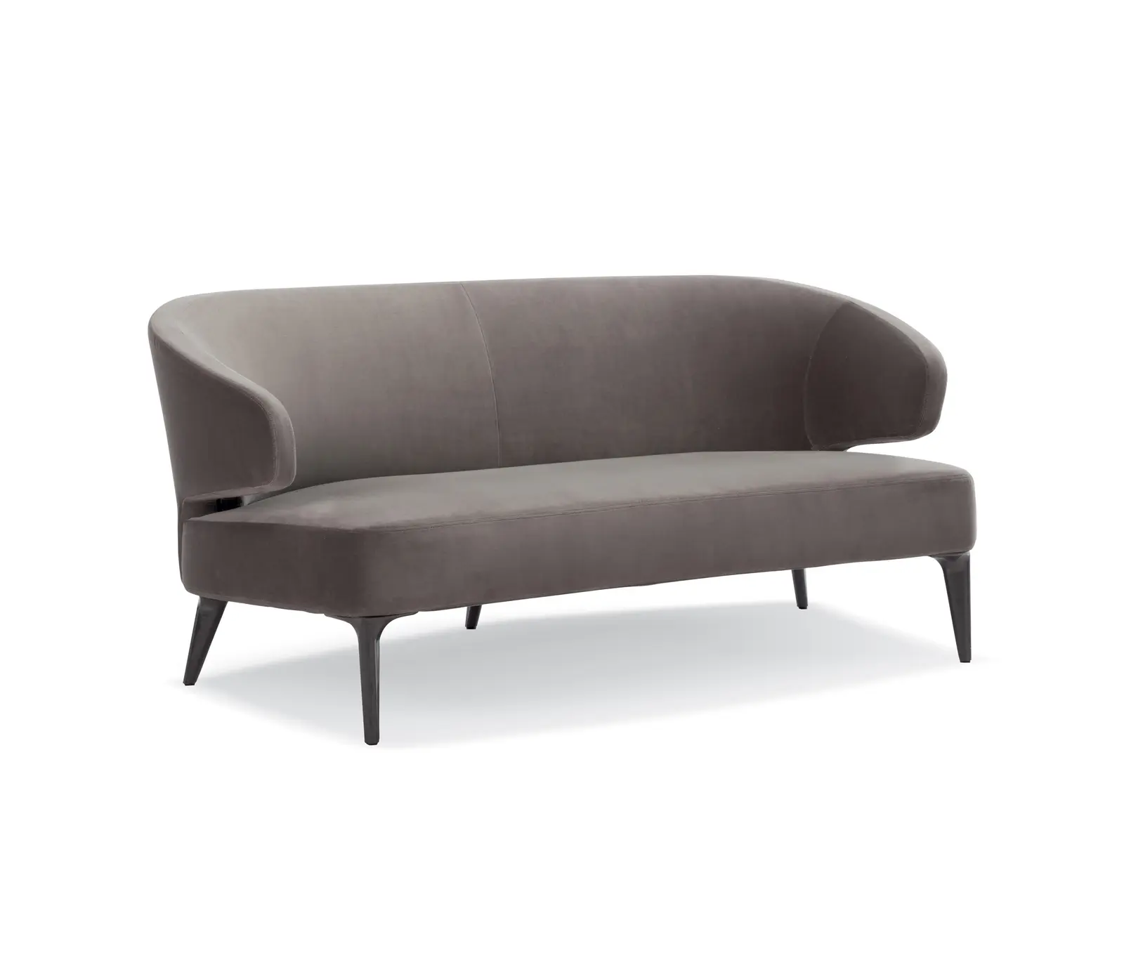 minotti ソファ ASTON ASTON - Sofas from Minotti | Architonic