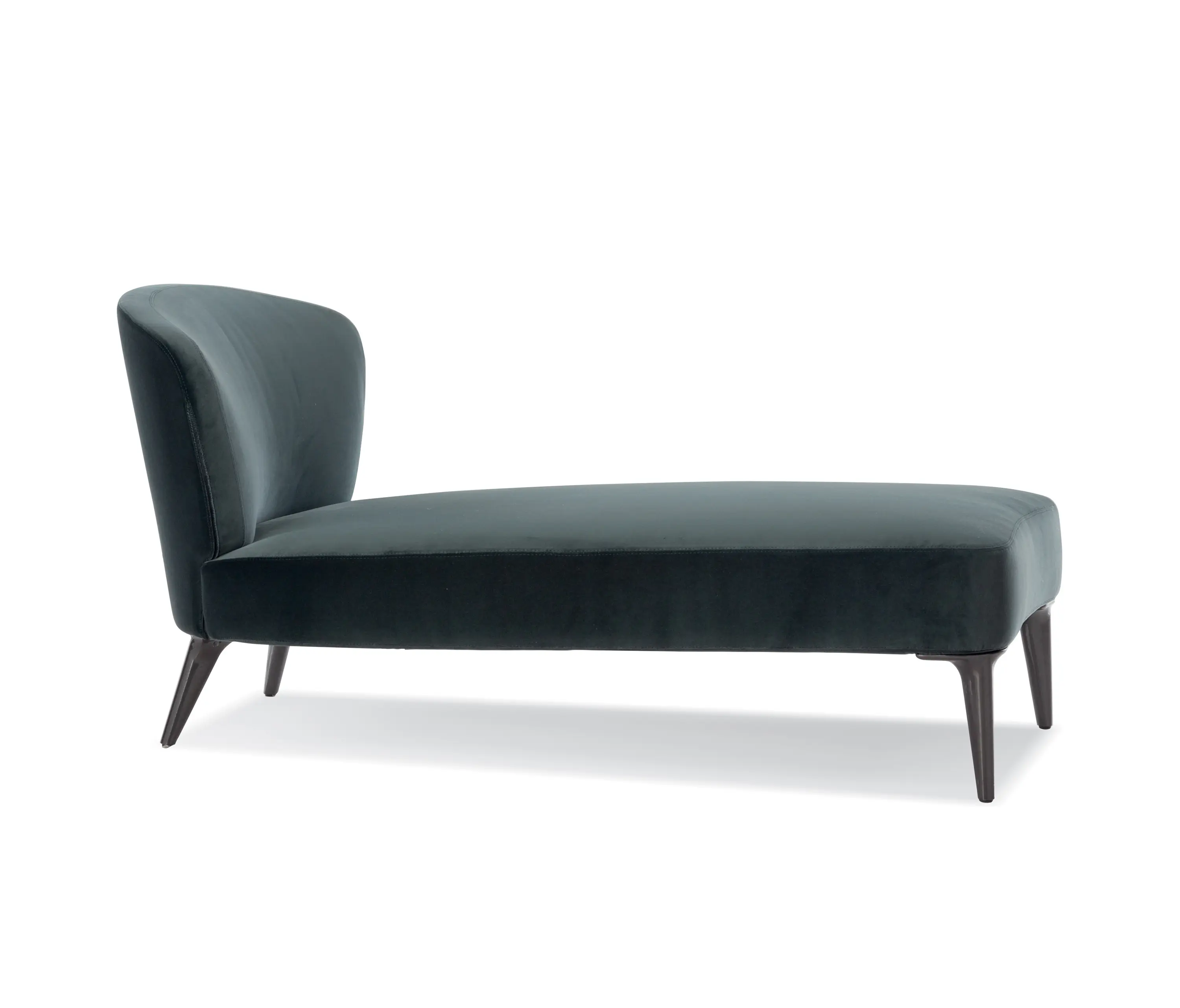 Minotti - Aston Daybed