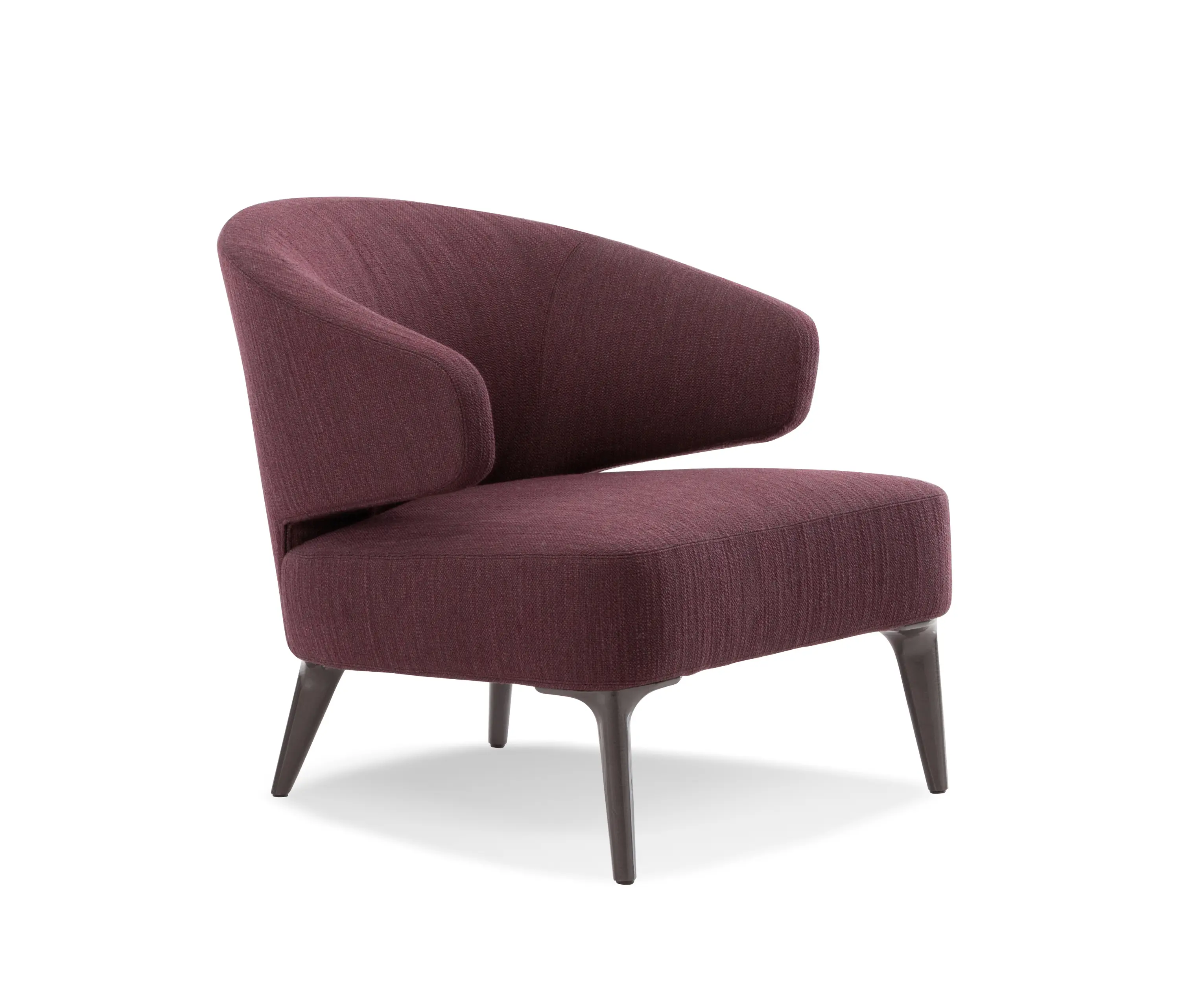 Minotti - Aston