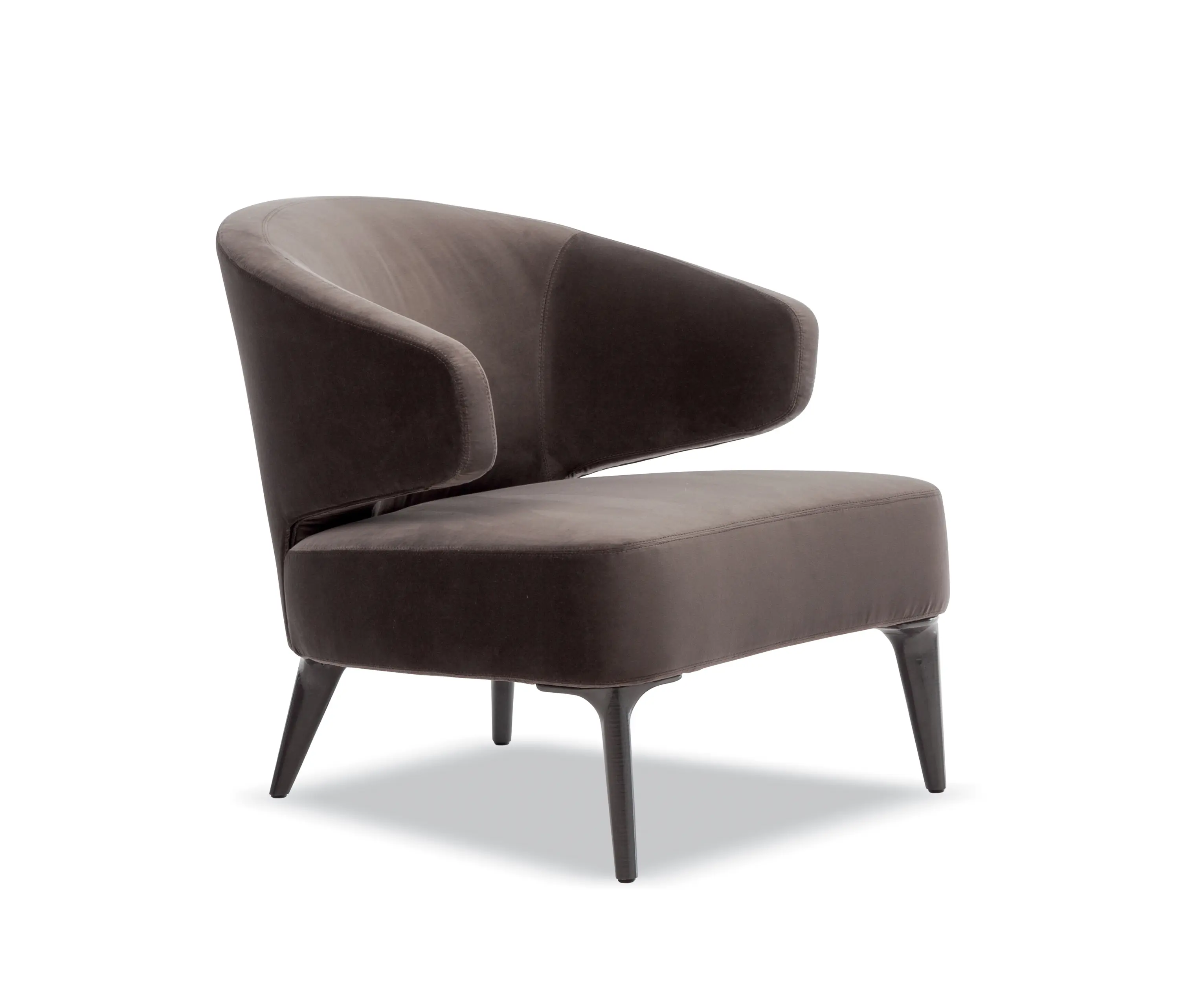Minotti - Aston