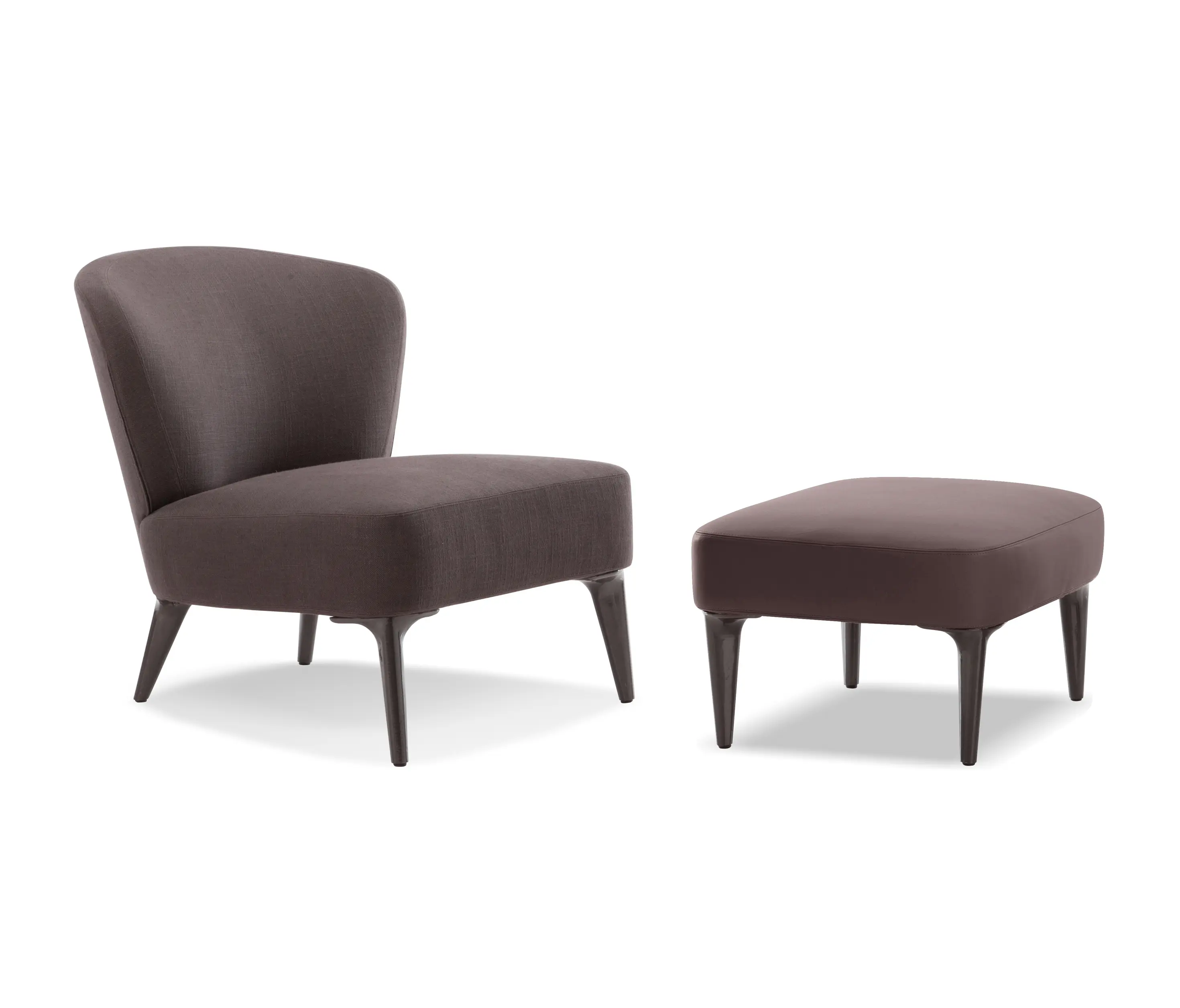 Minotti - Aston
