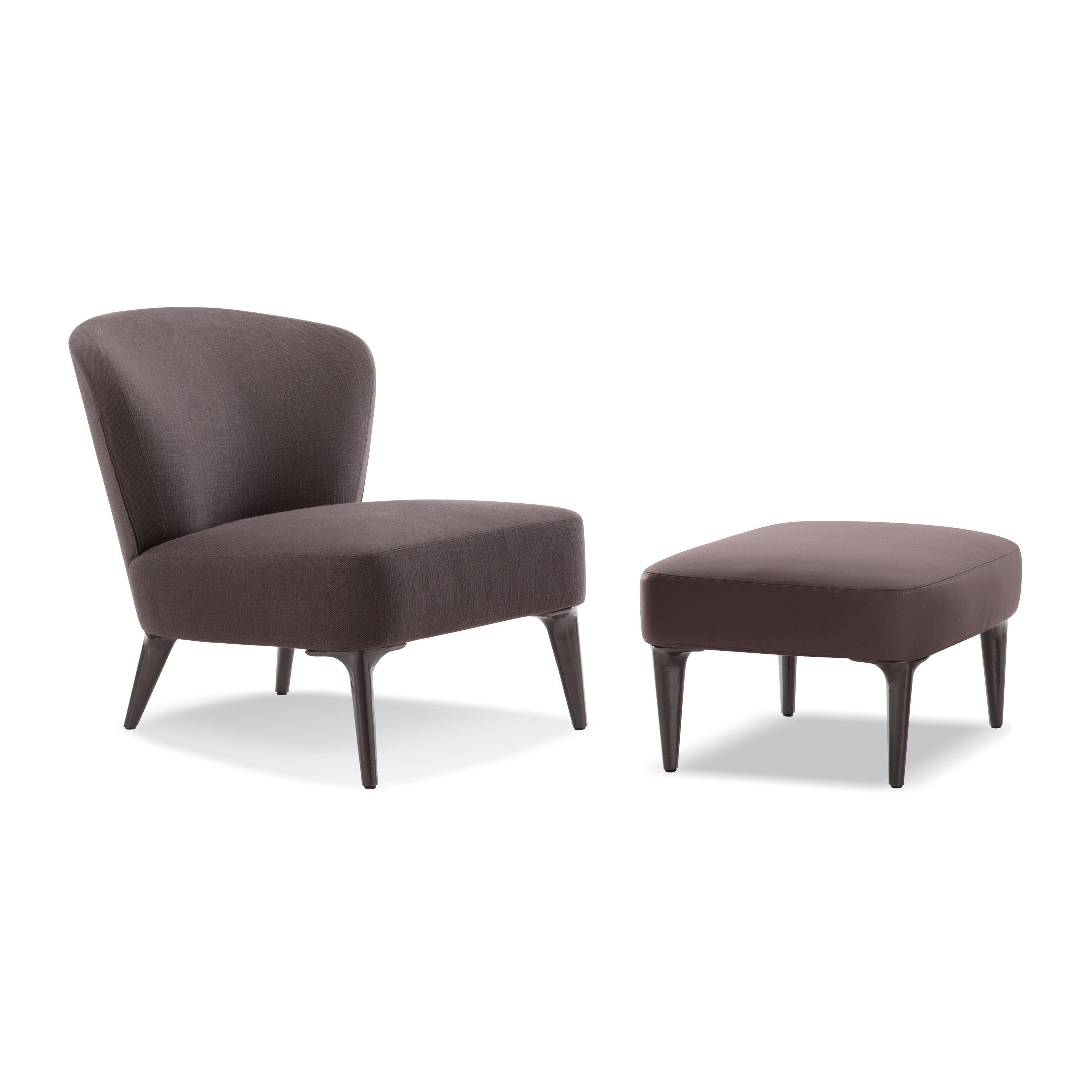 Mostra il prodotto Aston del produttore Minotti