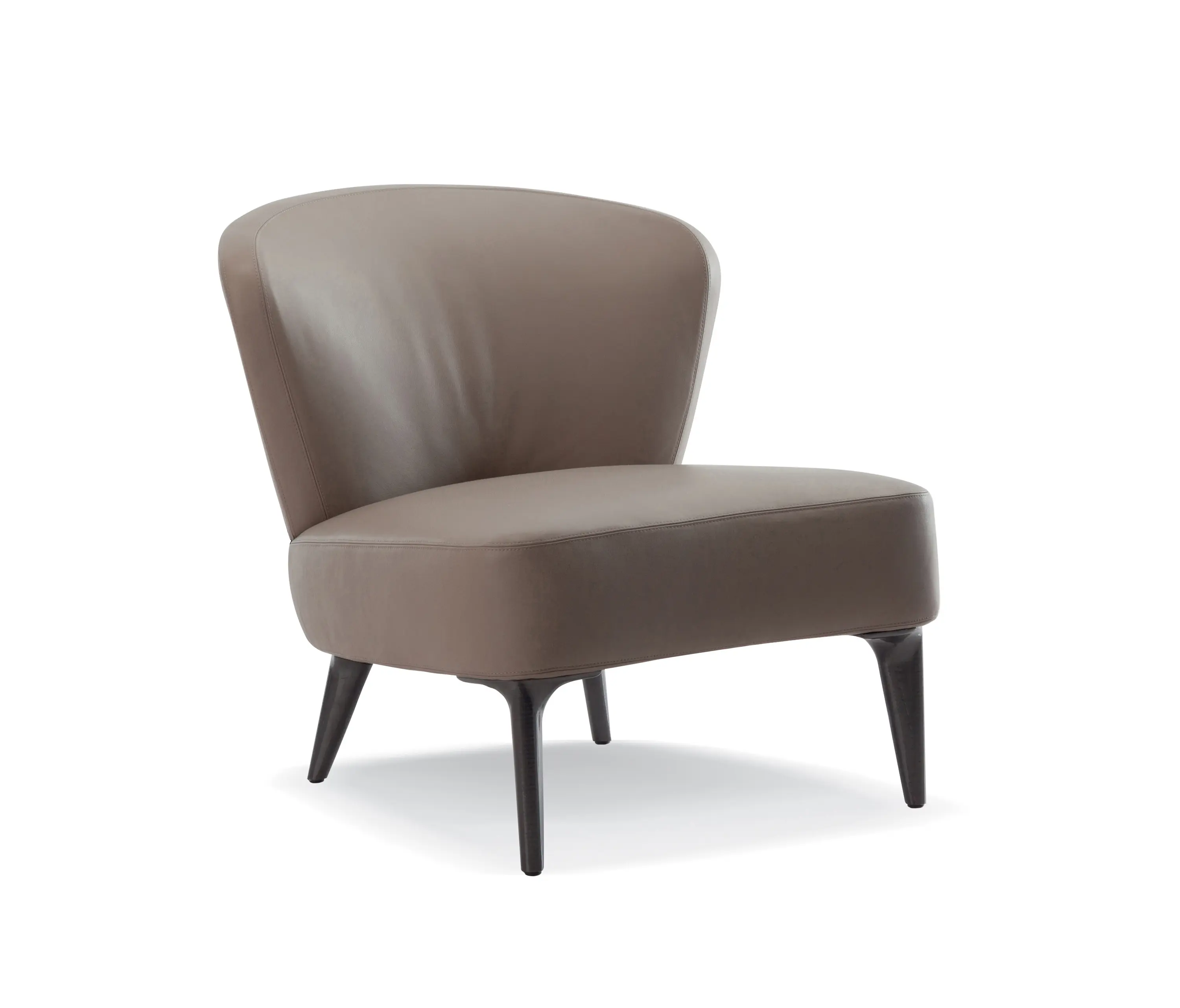 Minotti - Aston