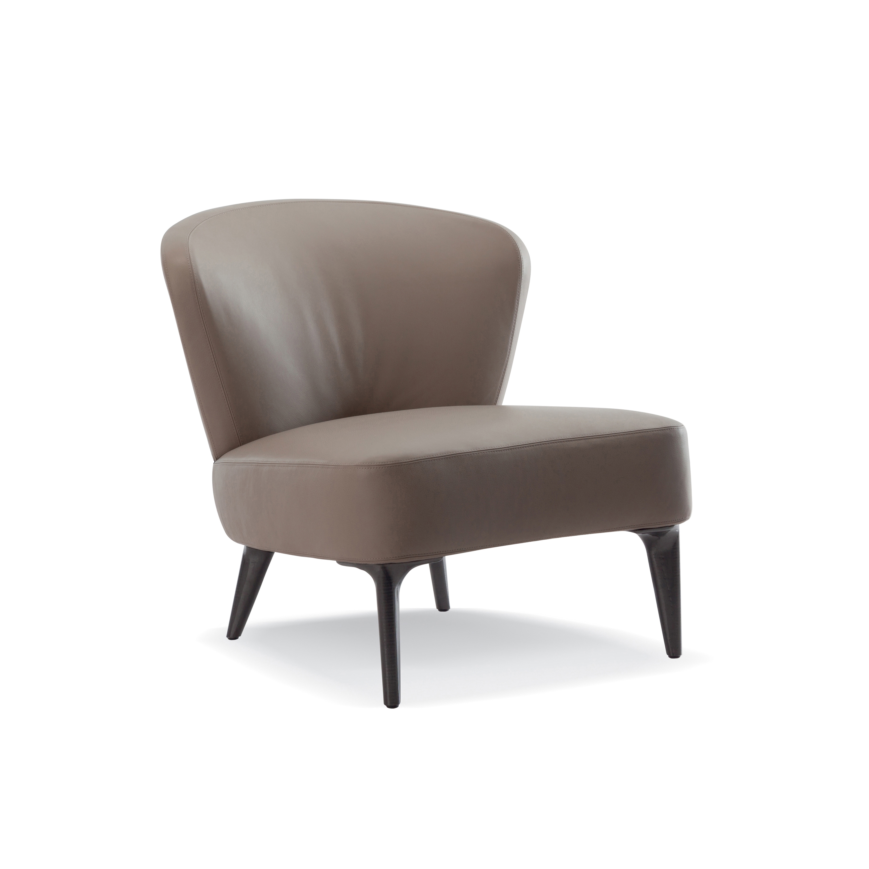 Produkt Aston des Herstellers Minotti anzeigen