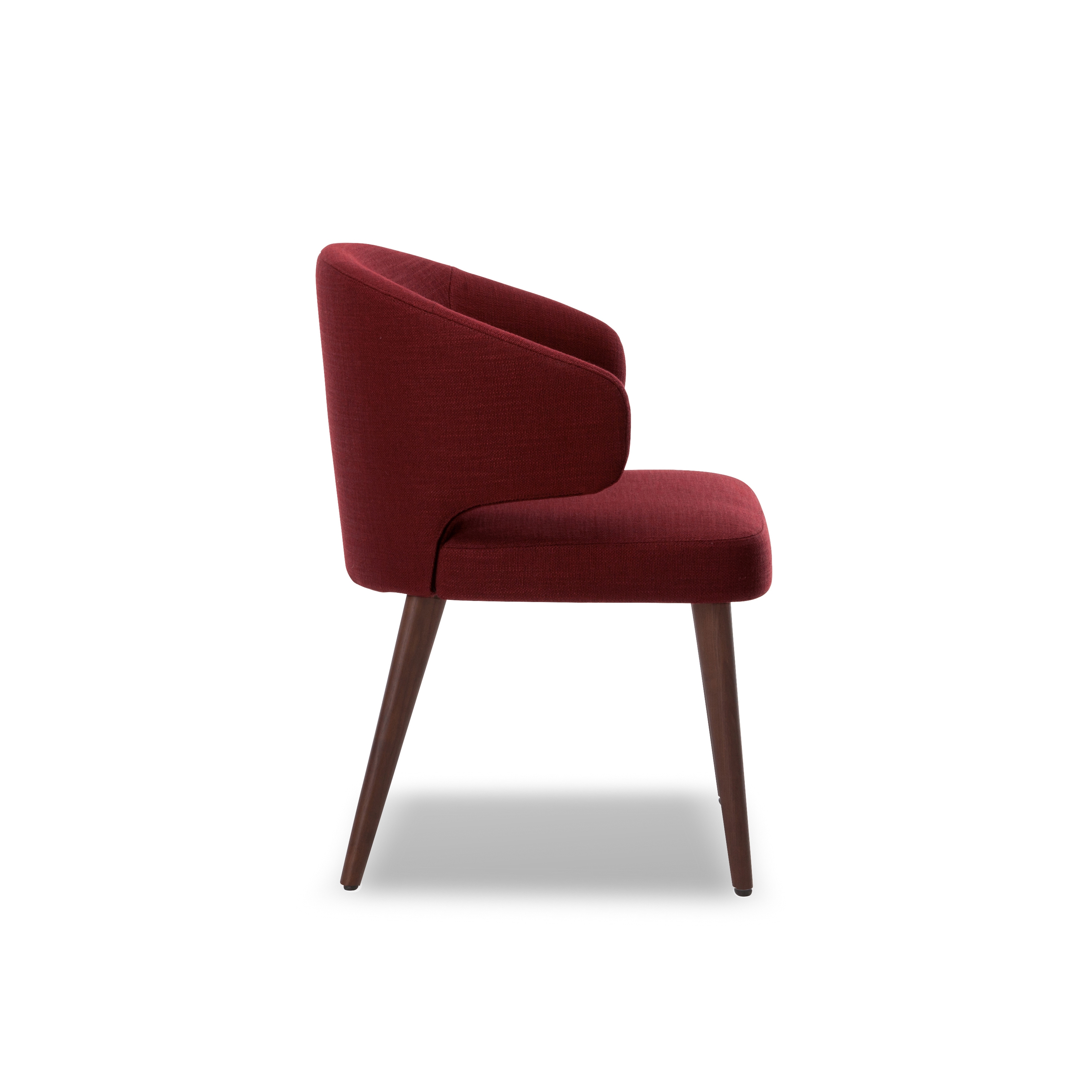 Afficher le produit Aston du fabricant Minotti