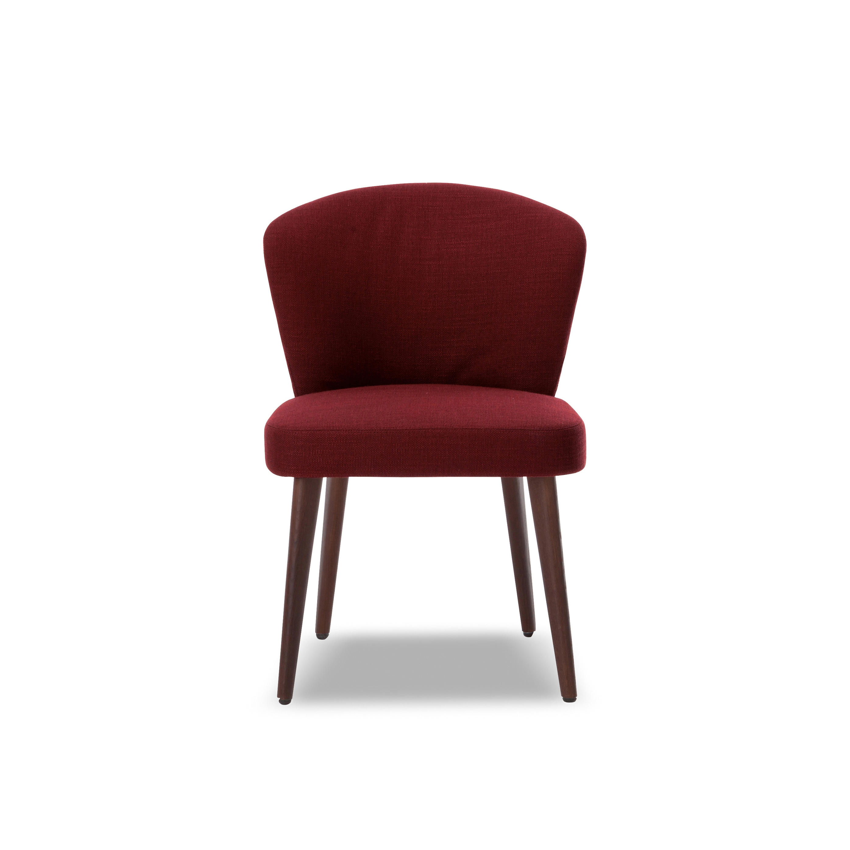 Produkt Aston des Herstellers Minotti anzeigen
