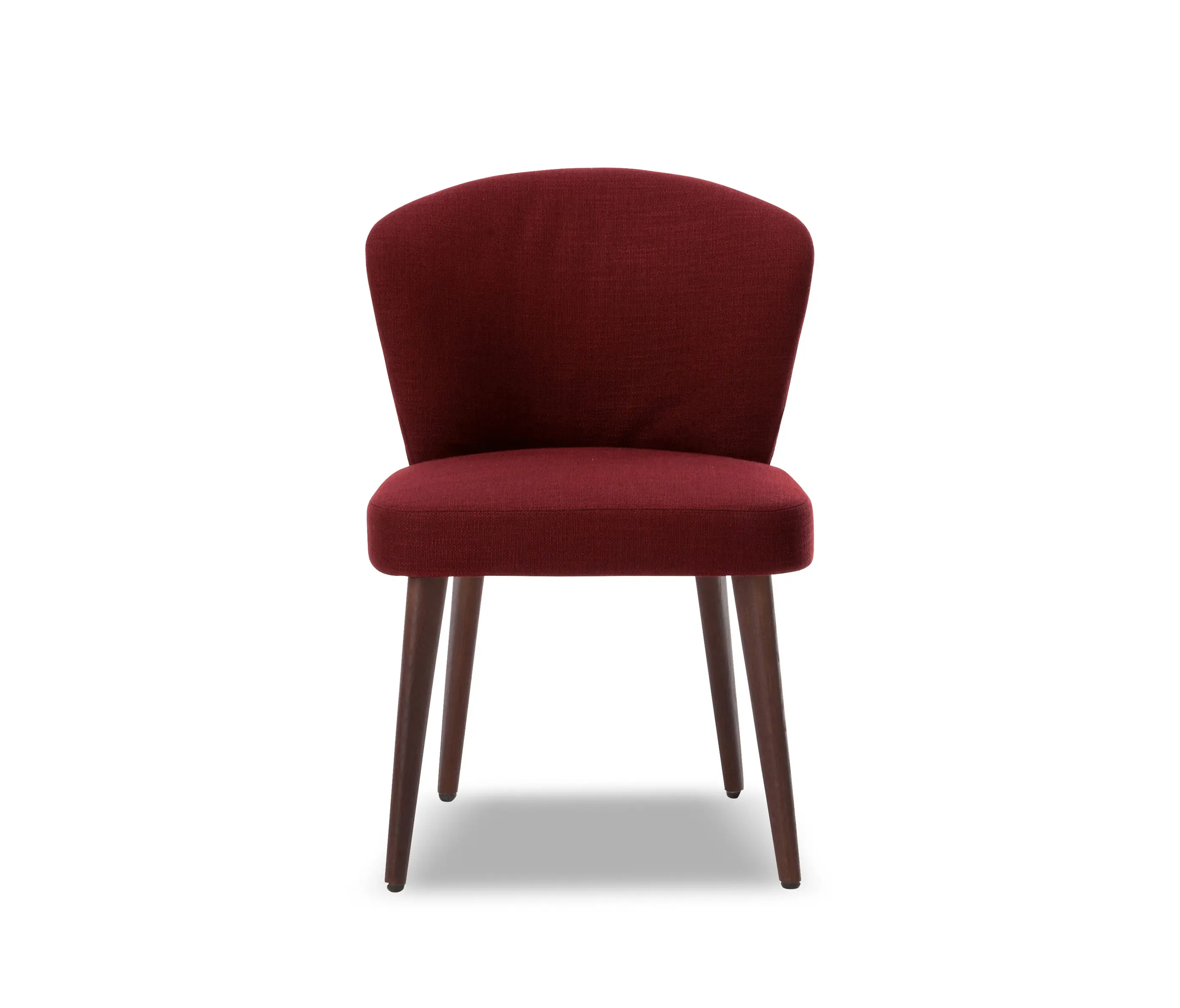 Minotti - Aston