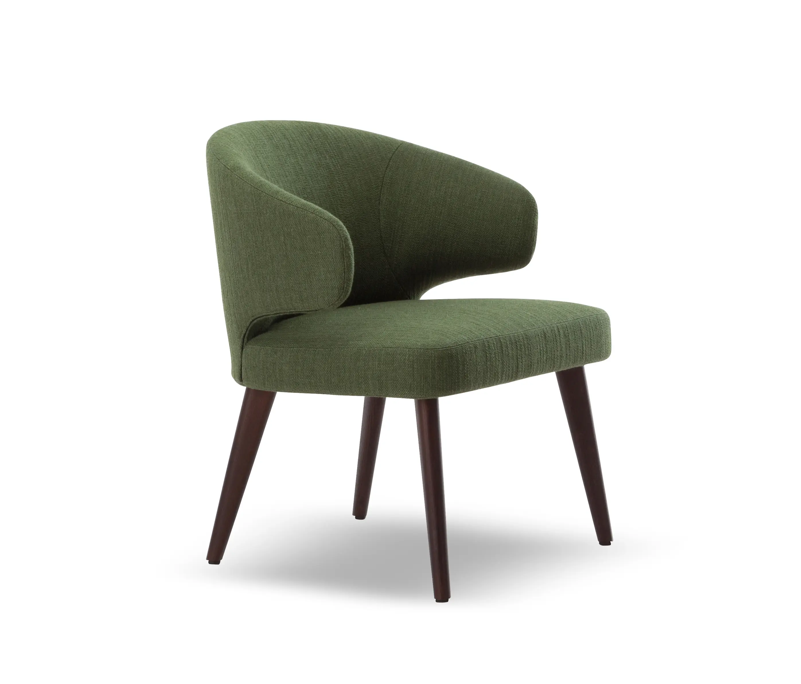 Minotti - Aston