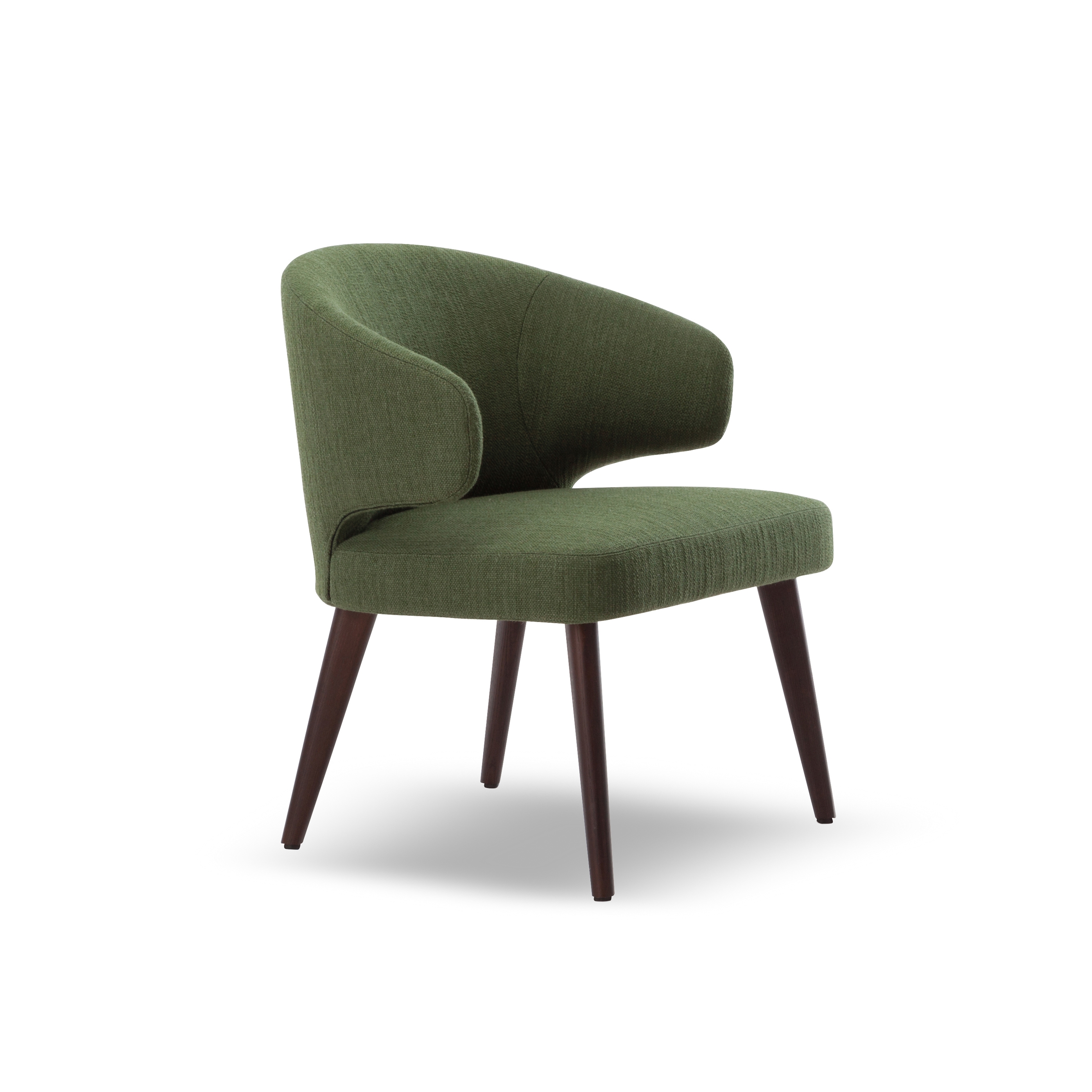 Produkt Aston des Herstellers Minotti anzeigen