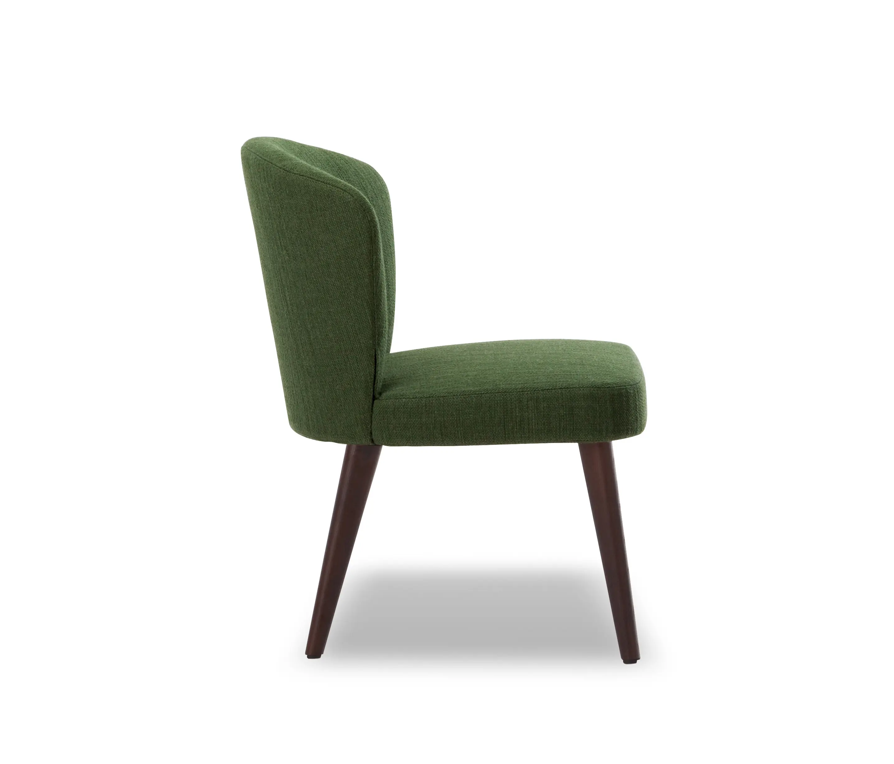 Minotti - Aston