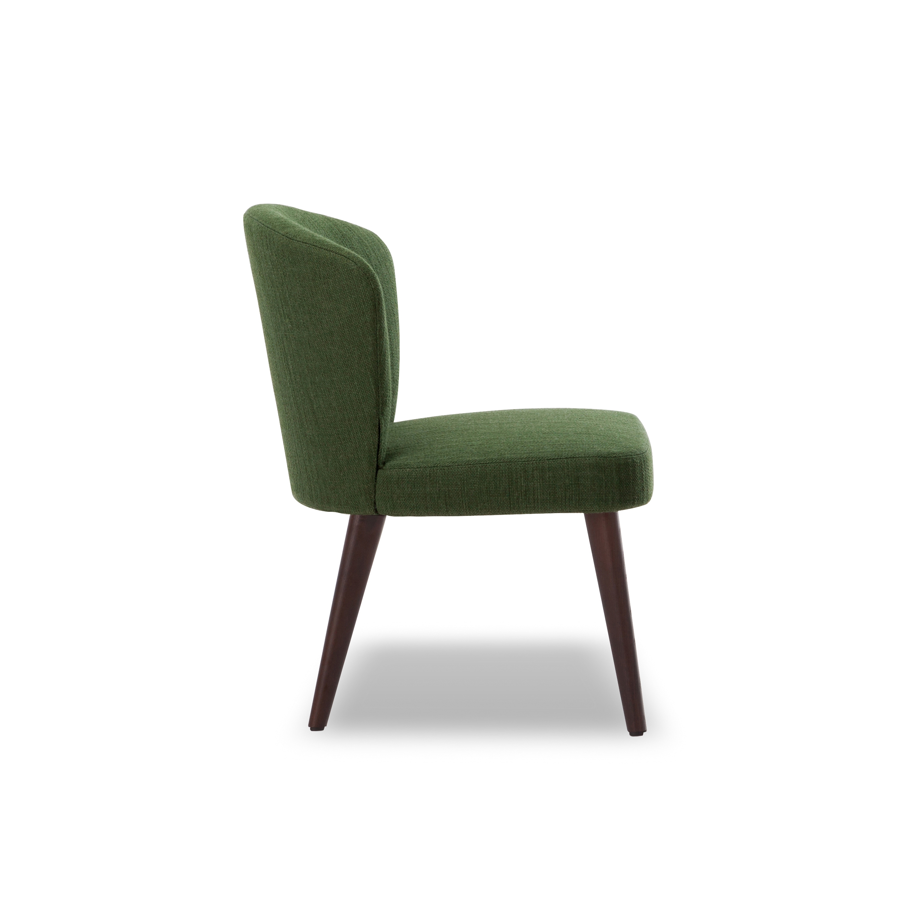 Produkt Aston des Herstellers Minotti anzeigen