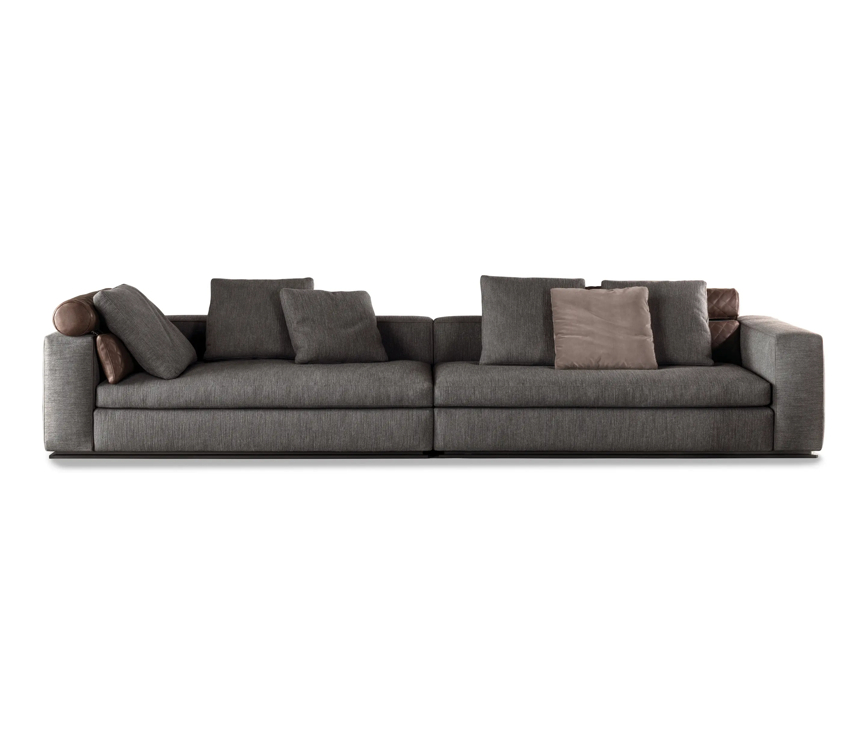 Minotti - Leonard