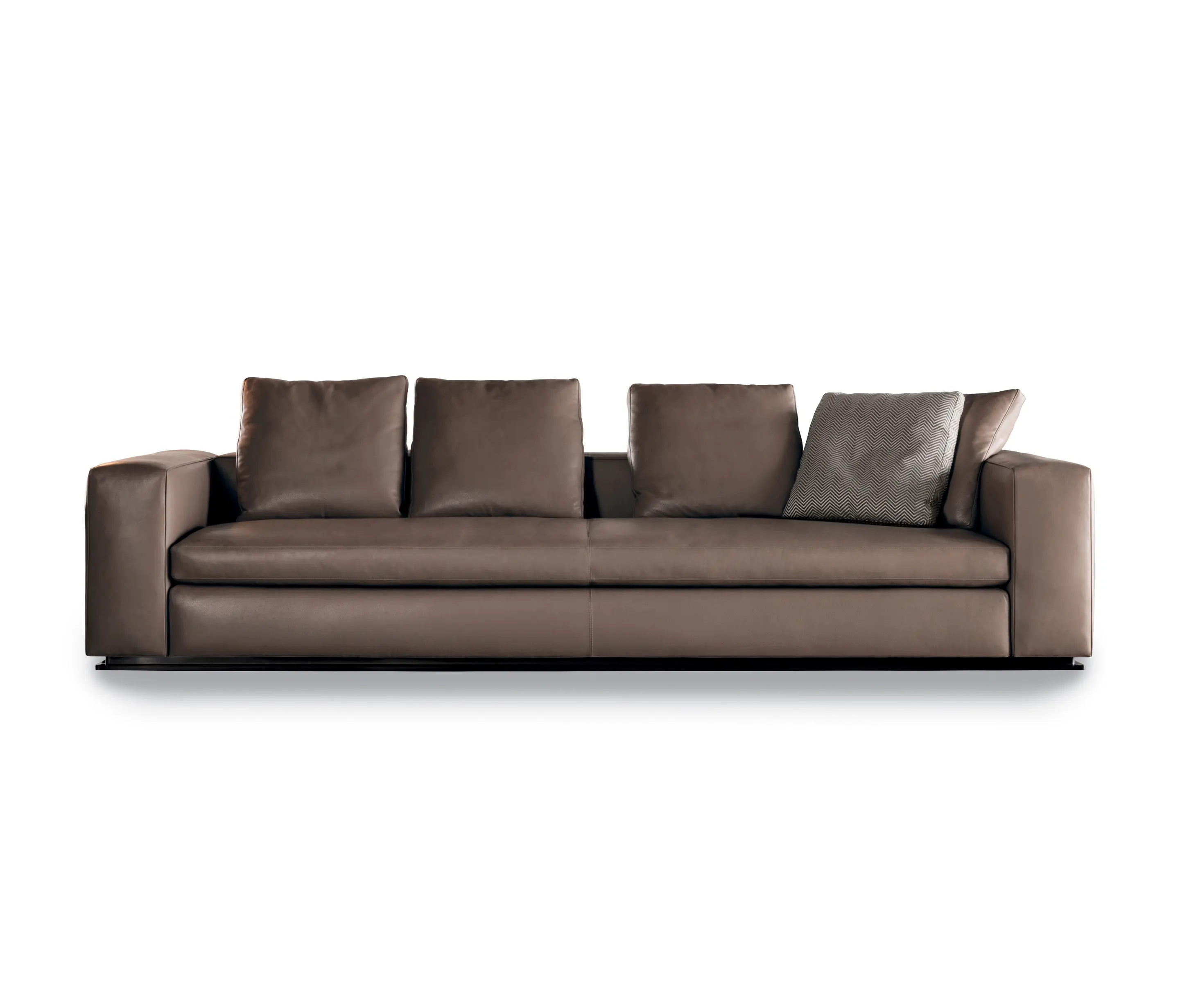 Minotti - Leonard