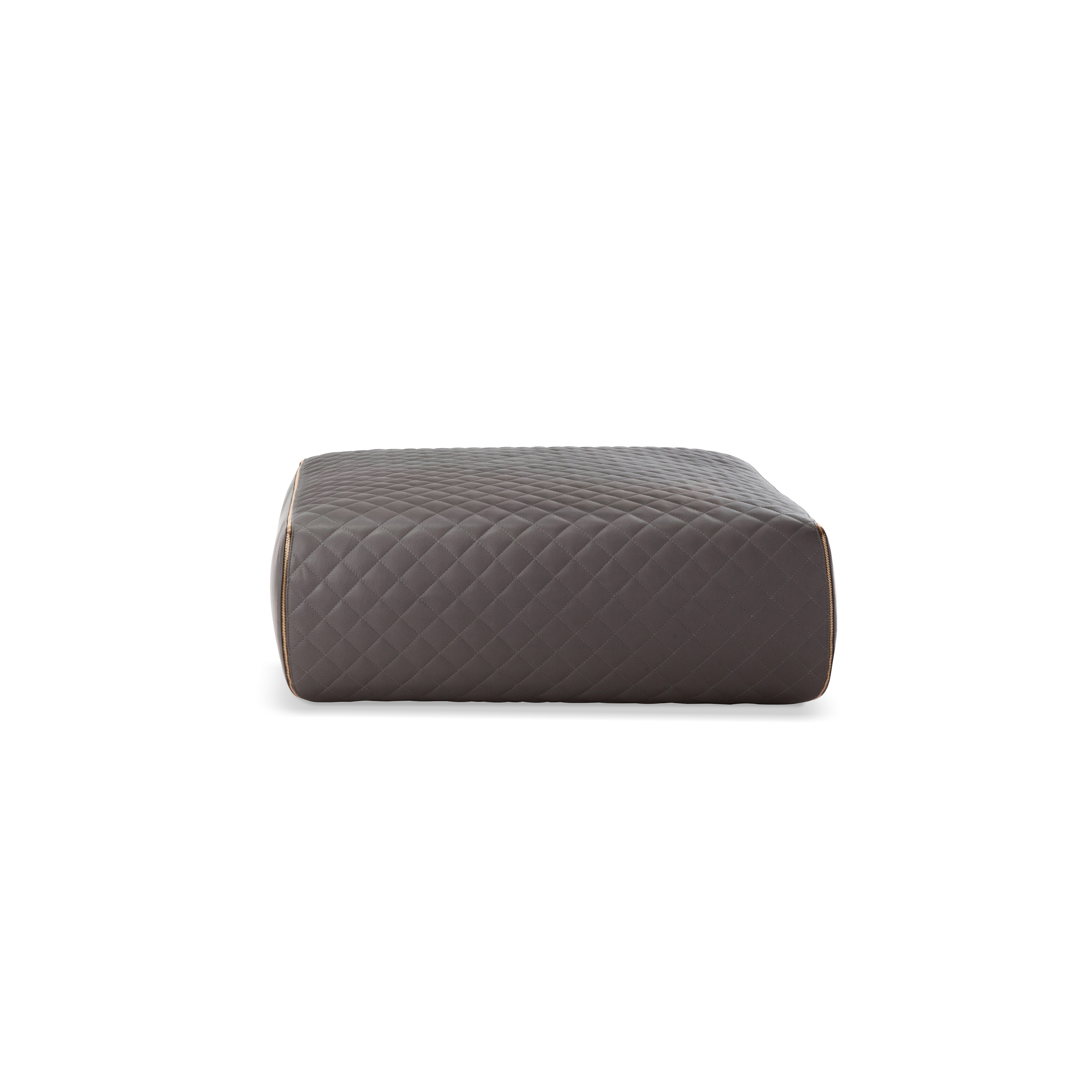 Produkt Ashley des Herstellers Minotti anzeigen
