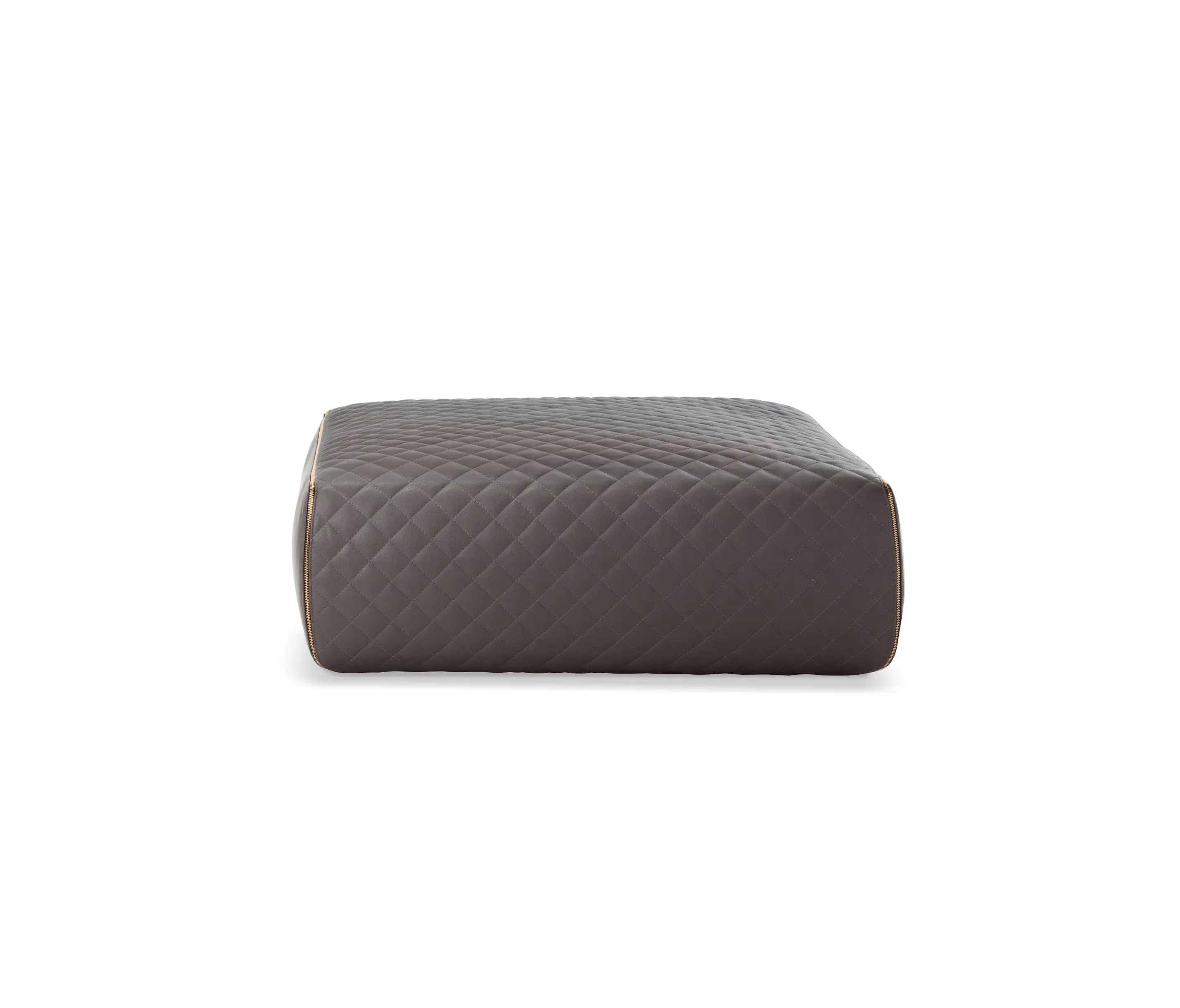 Minotti - Ashley