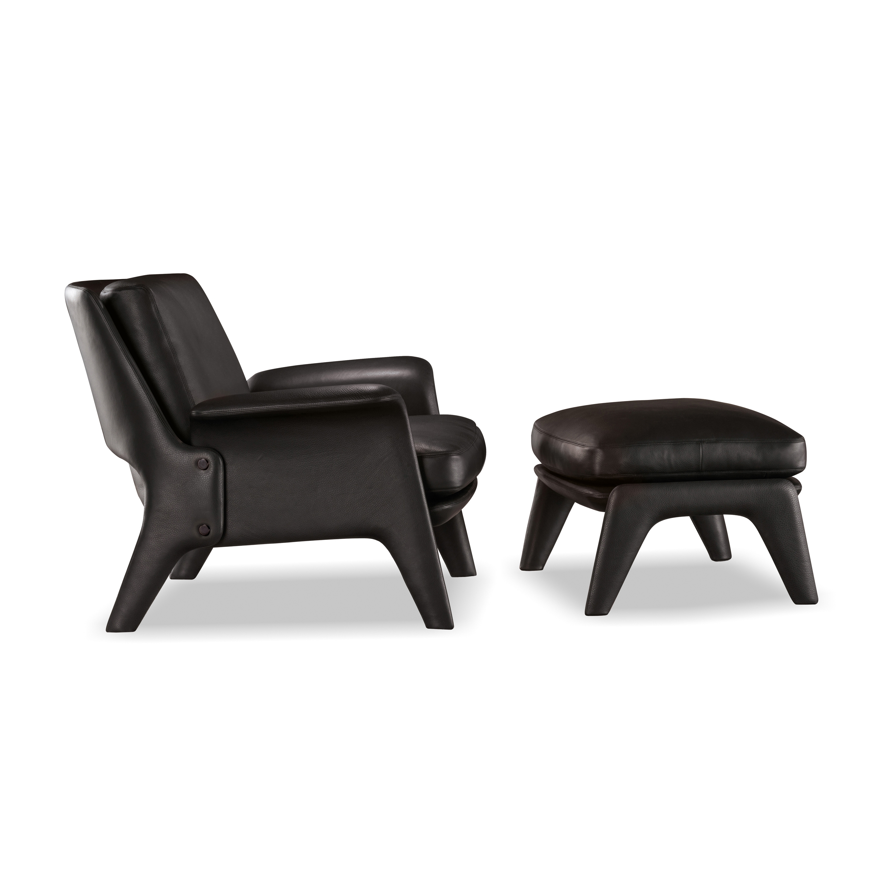 Produkt Glover des Herstellers Minotti anzeigen