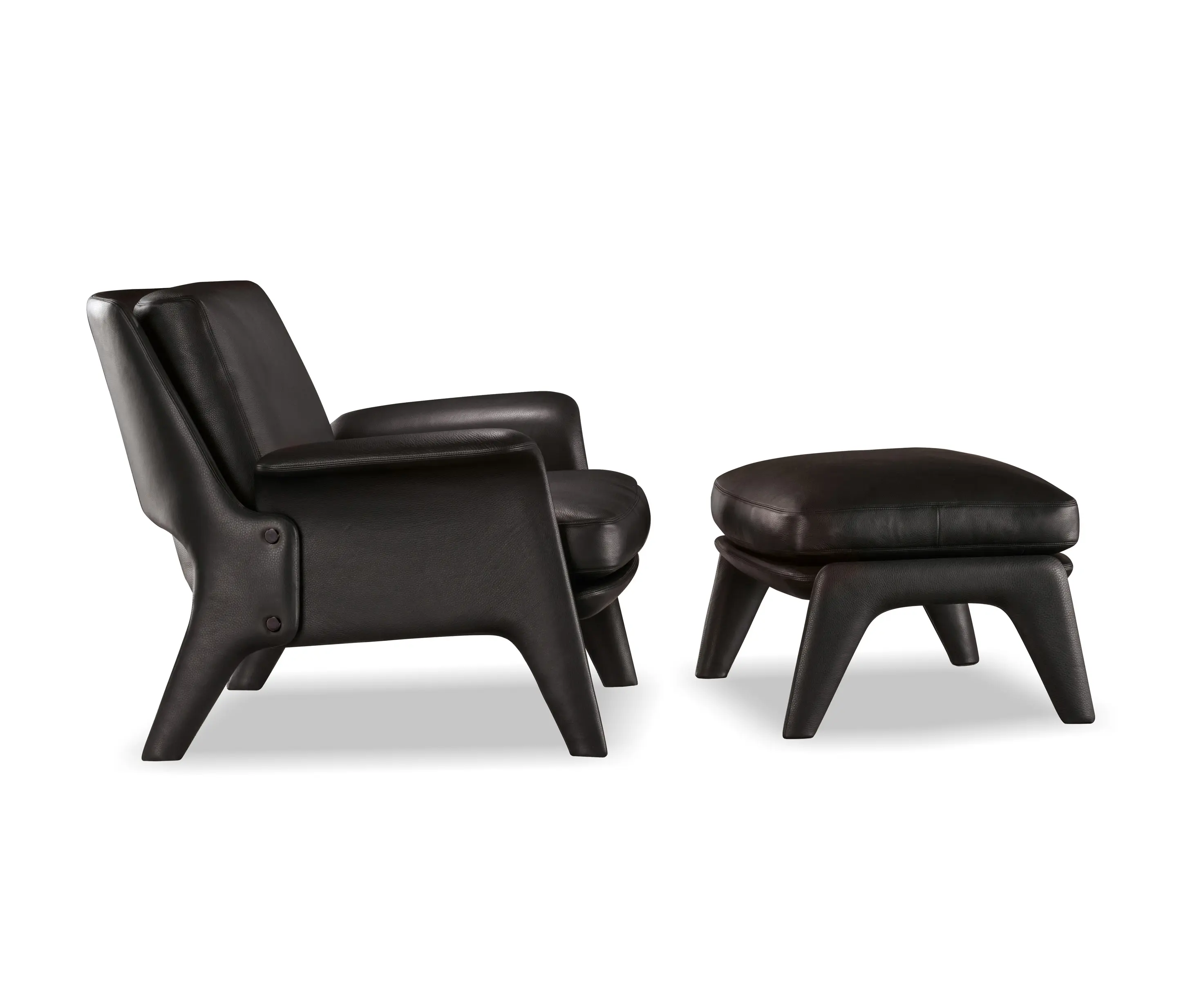 Minotti - Glover