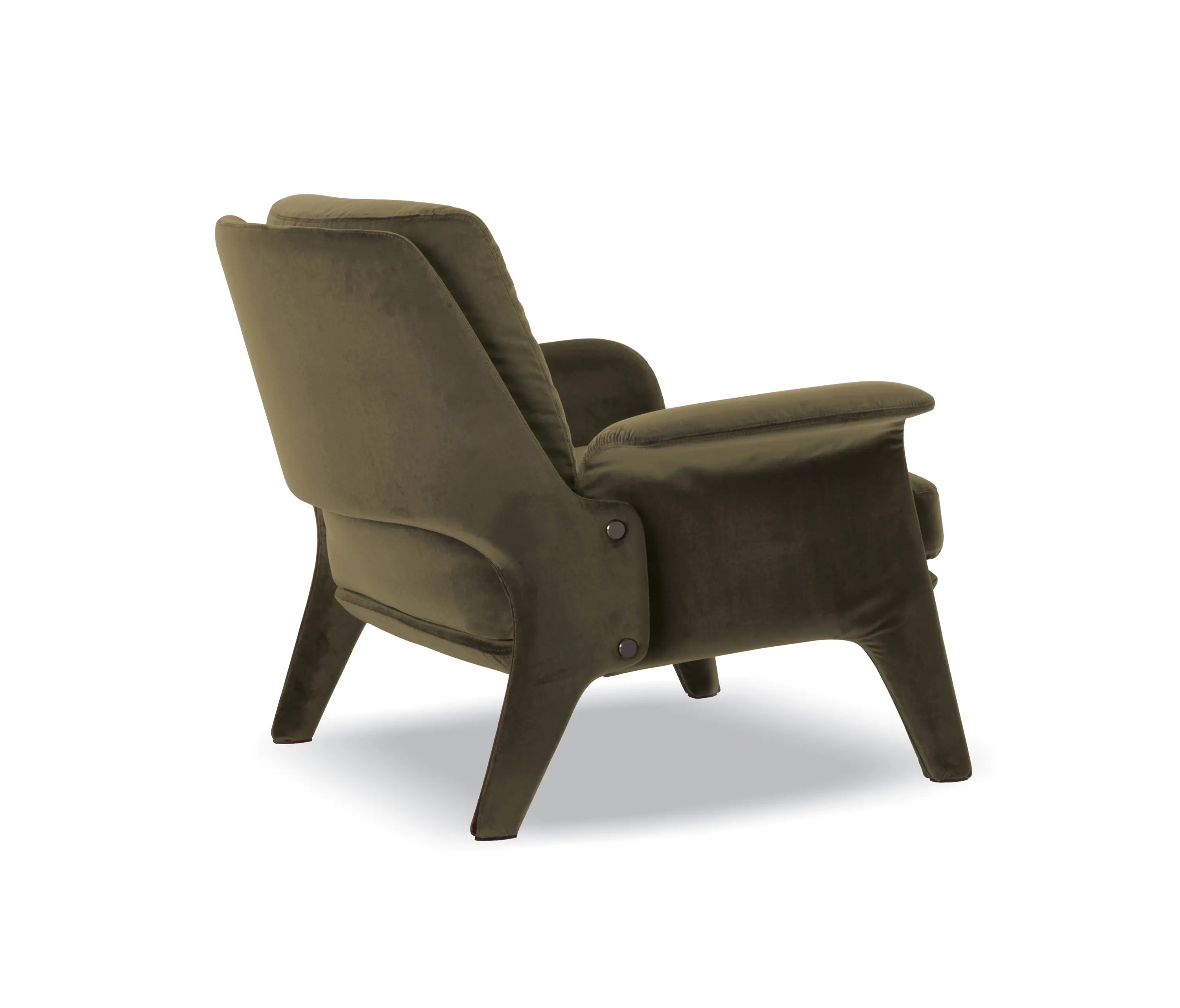 Minotti - Glover