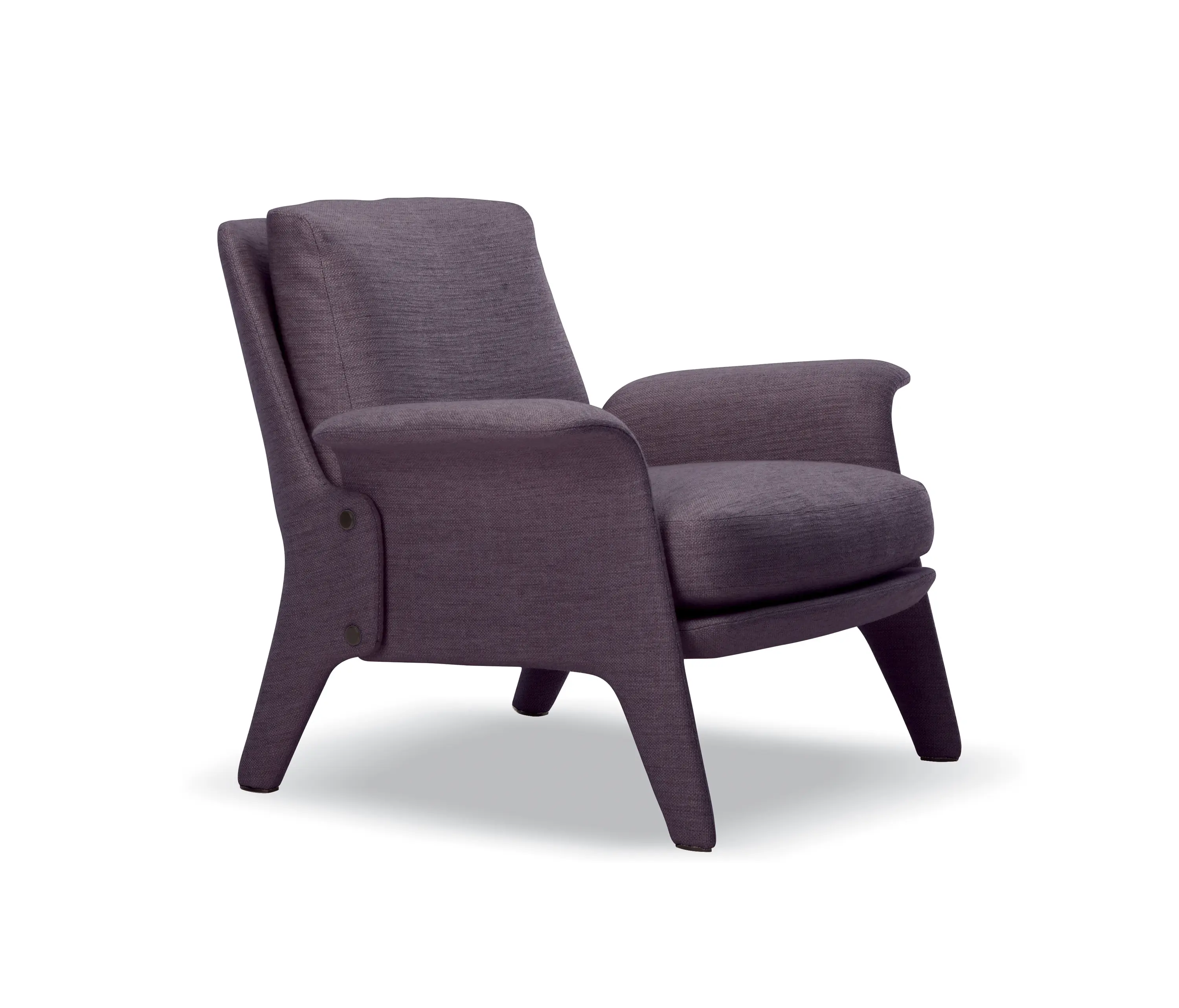 Minotti - Glover